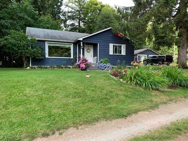 1698 176 Street, Surrey