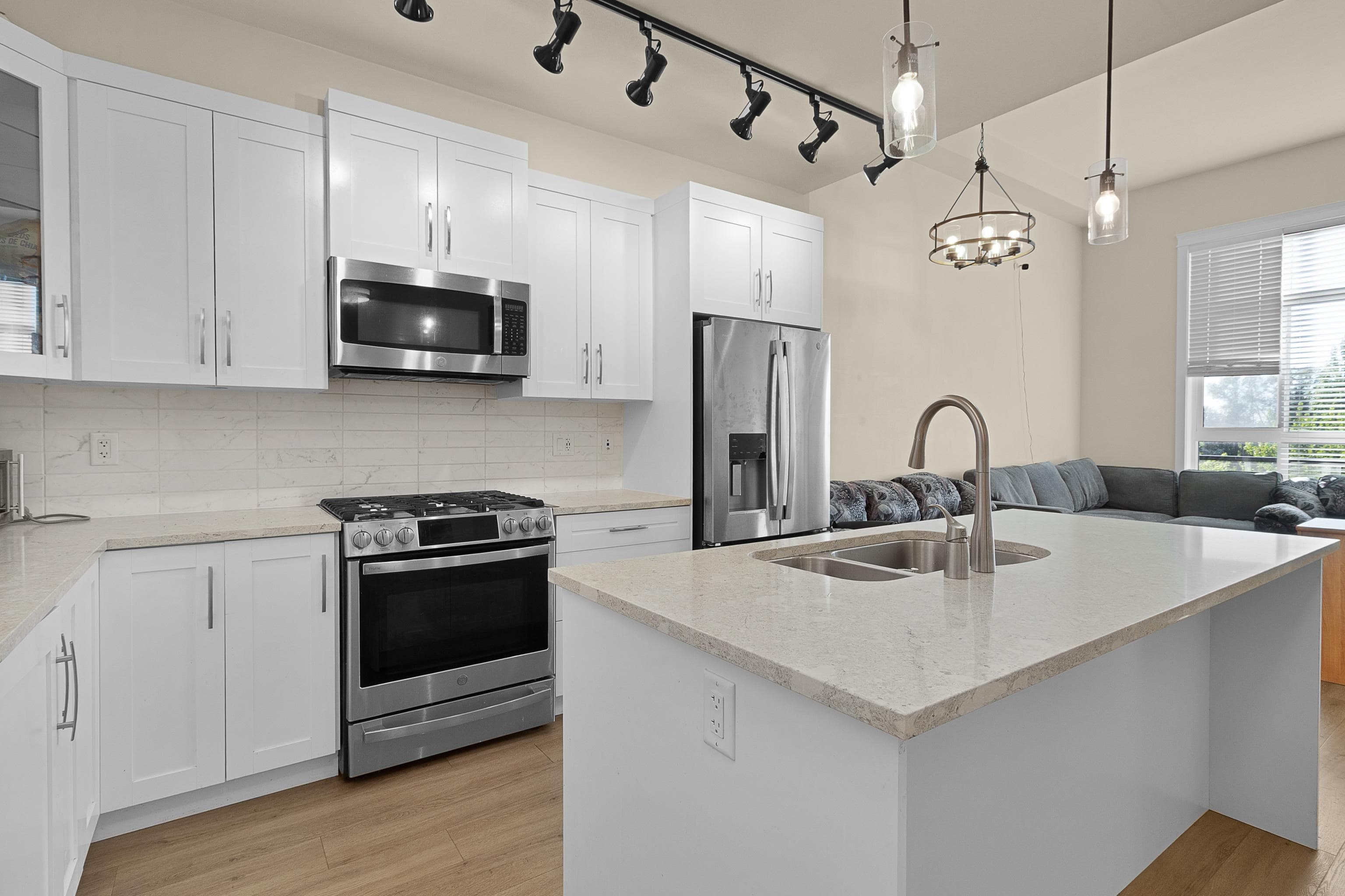 612 - 11077 Ravine Road, Surrey, V3T 0R7 — photo 3