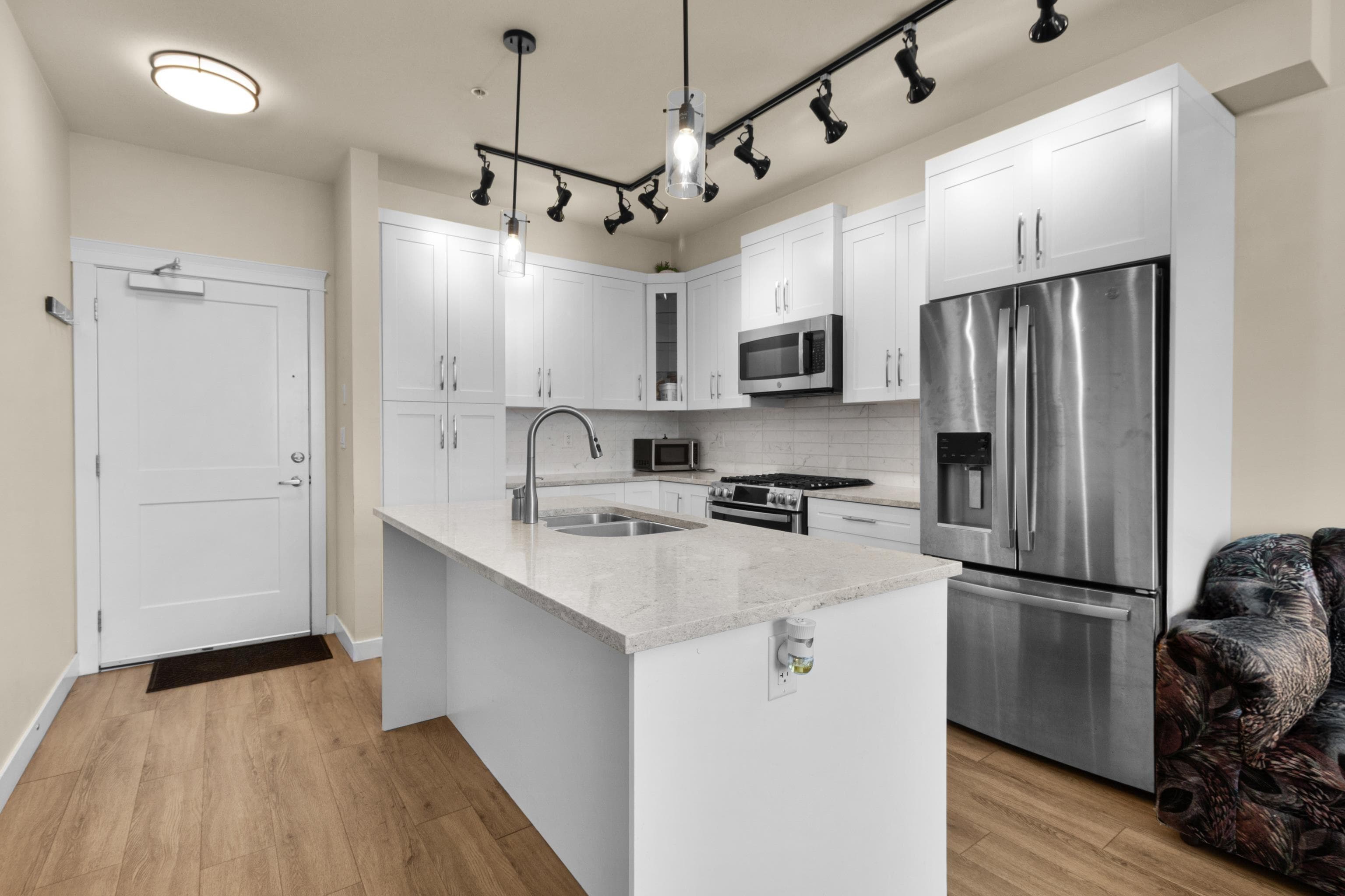 612 - 11077 Ravine Road, Surrey