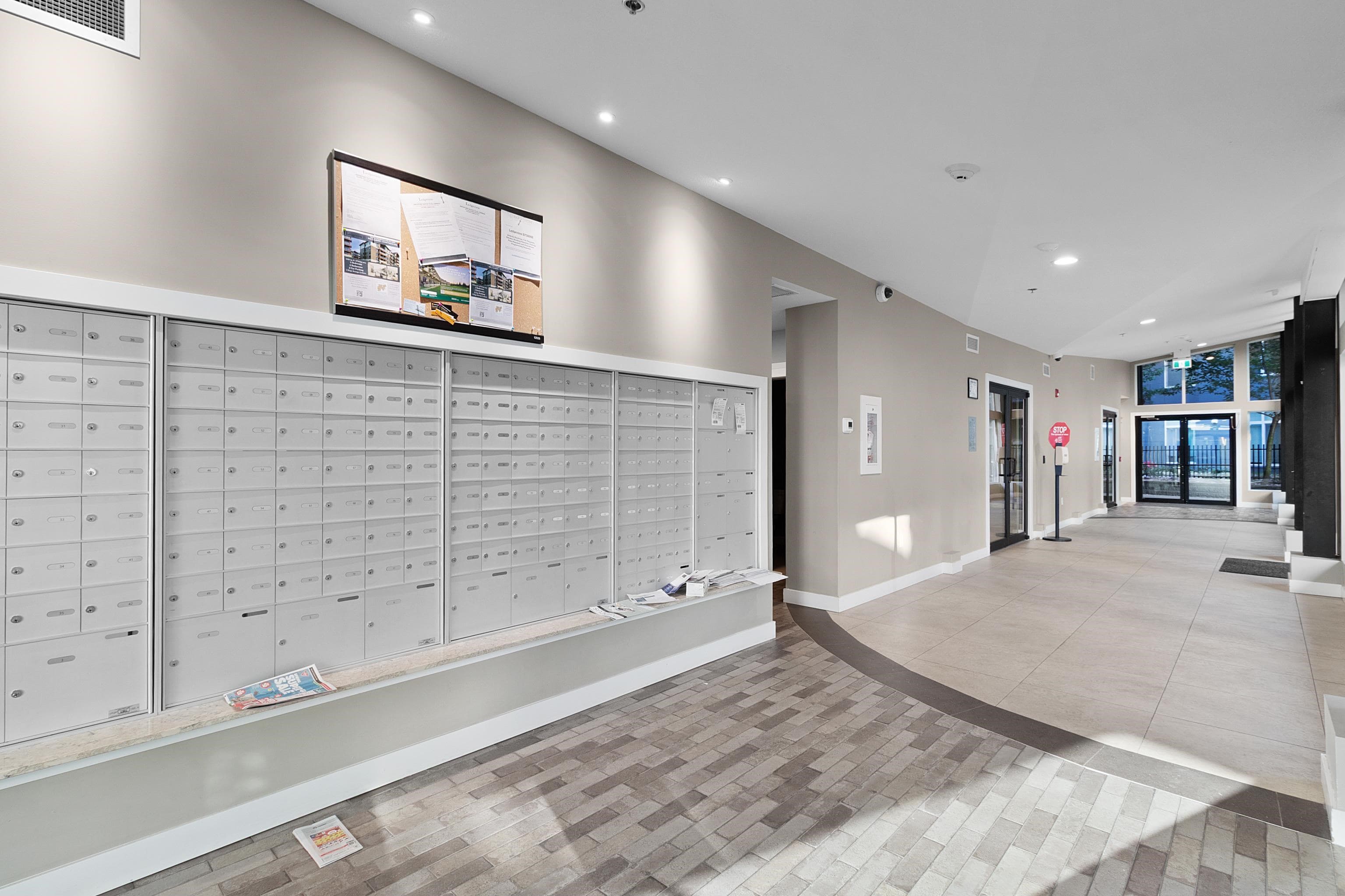 612 - 11077 Ravine Road, Surrey, V3T 0R7 — photo 5