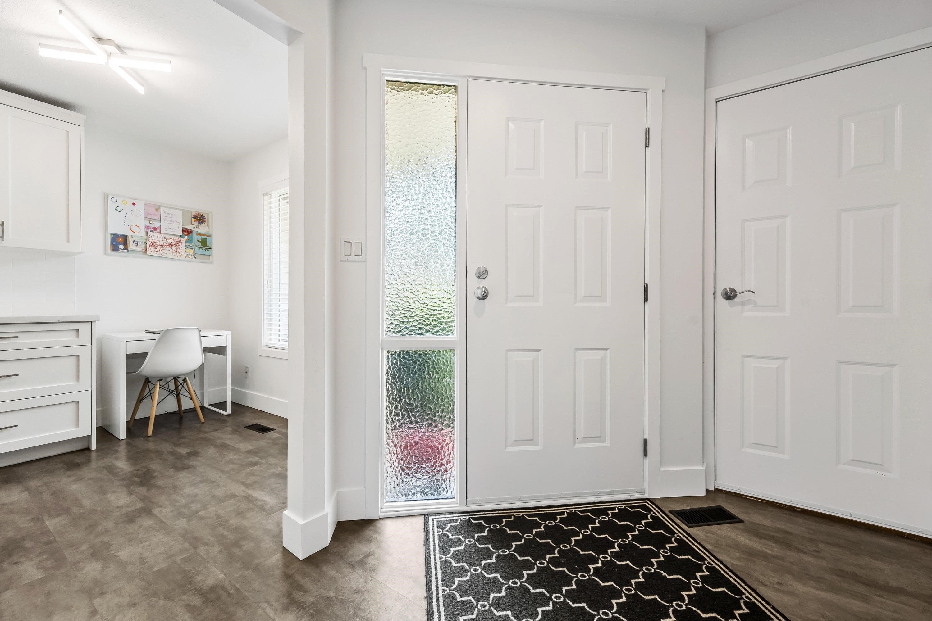 9 - 2803 Marble Hill Drive, Abbotsford, V3G 2Y4 — photo 5