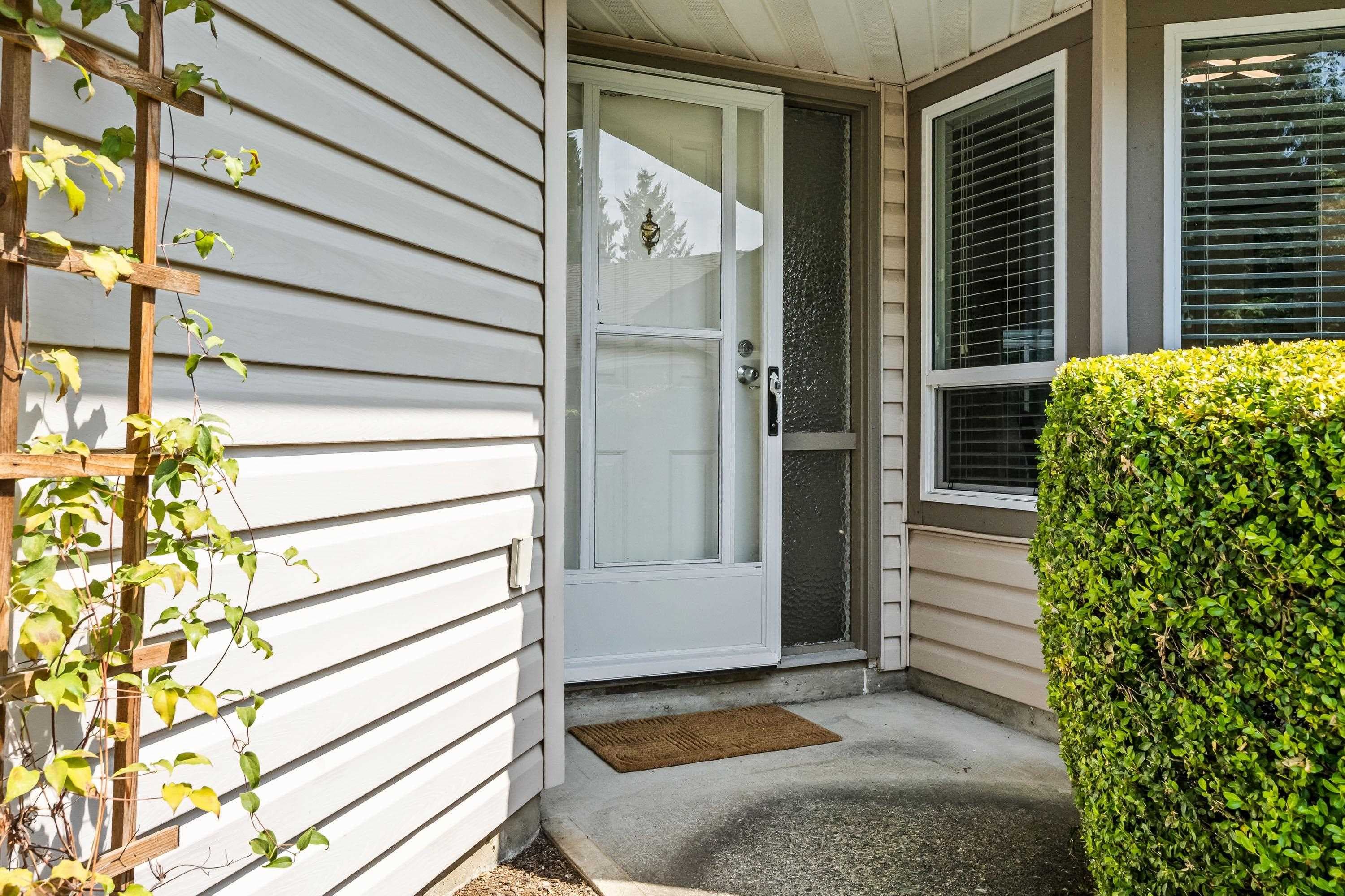 9 - 2803 Marble Hill Drive, Abbotsford, V3G 2Y4 — photo 4