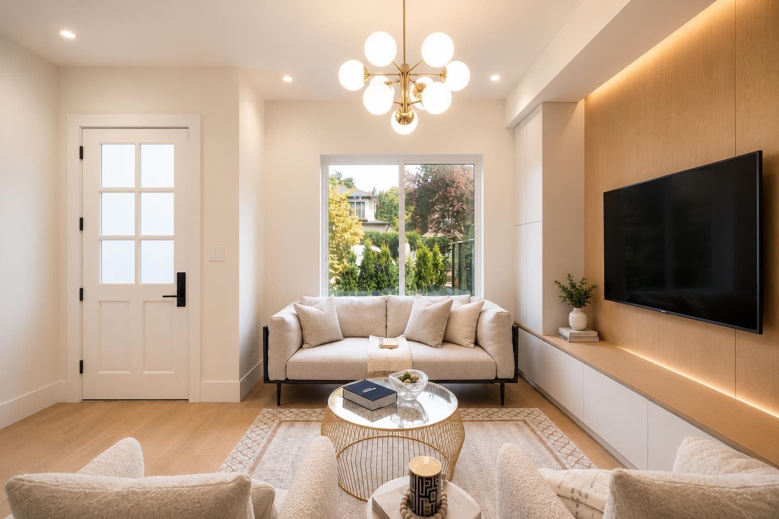 03 - 6507 Cypress Street, Vancouver, V6P 5L5 — photo 3