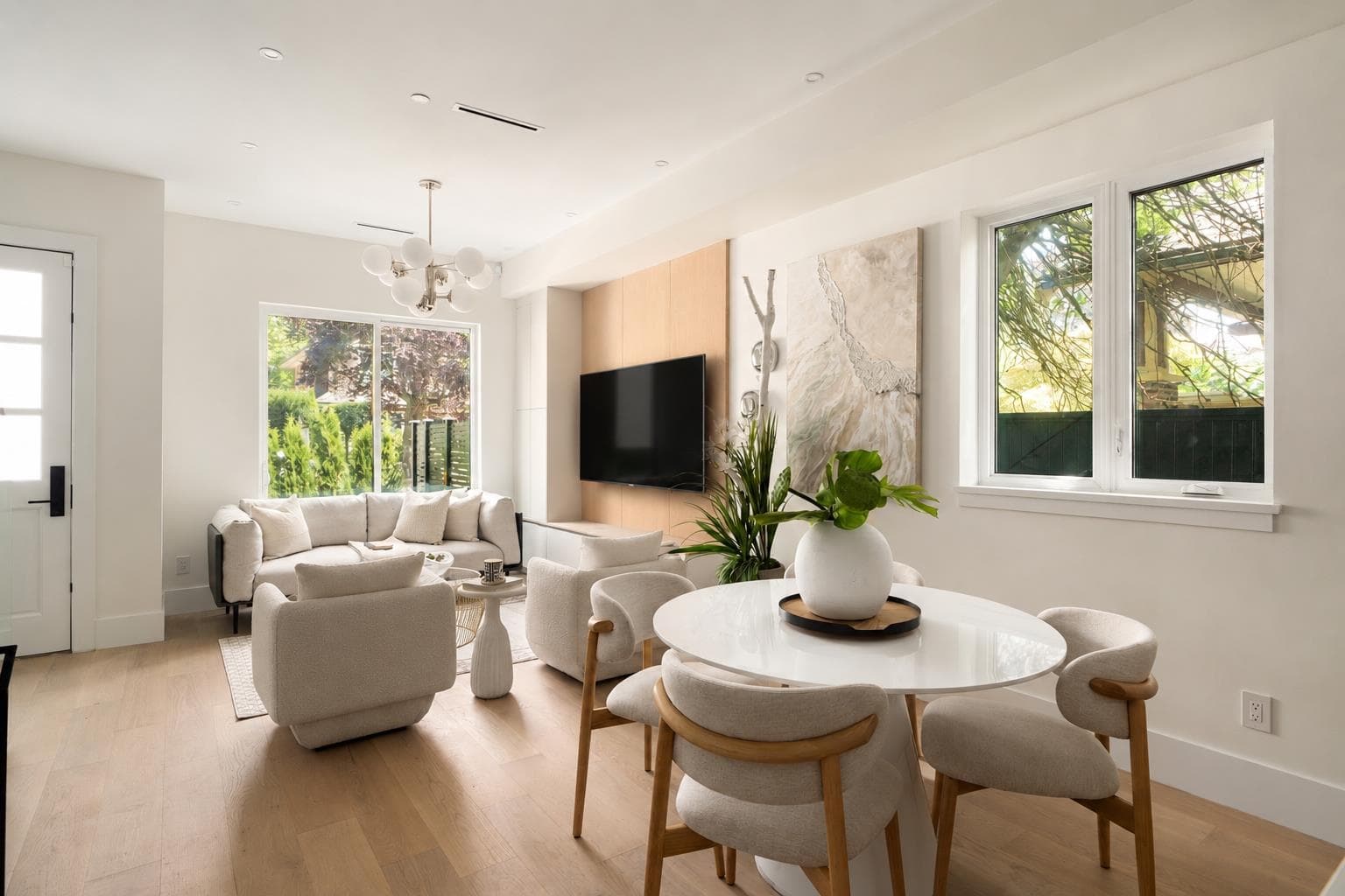 03 - 6507 Cypress Street, Vancouver, V6P 5L5 — photo 5