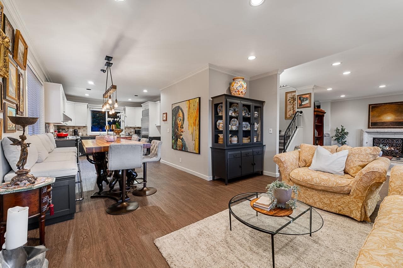 1075 Esplanade Avenue, West Vancouver, V7T 1G2 — photo 5