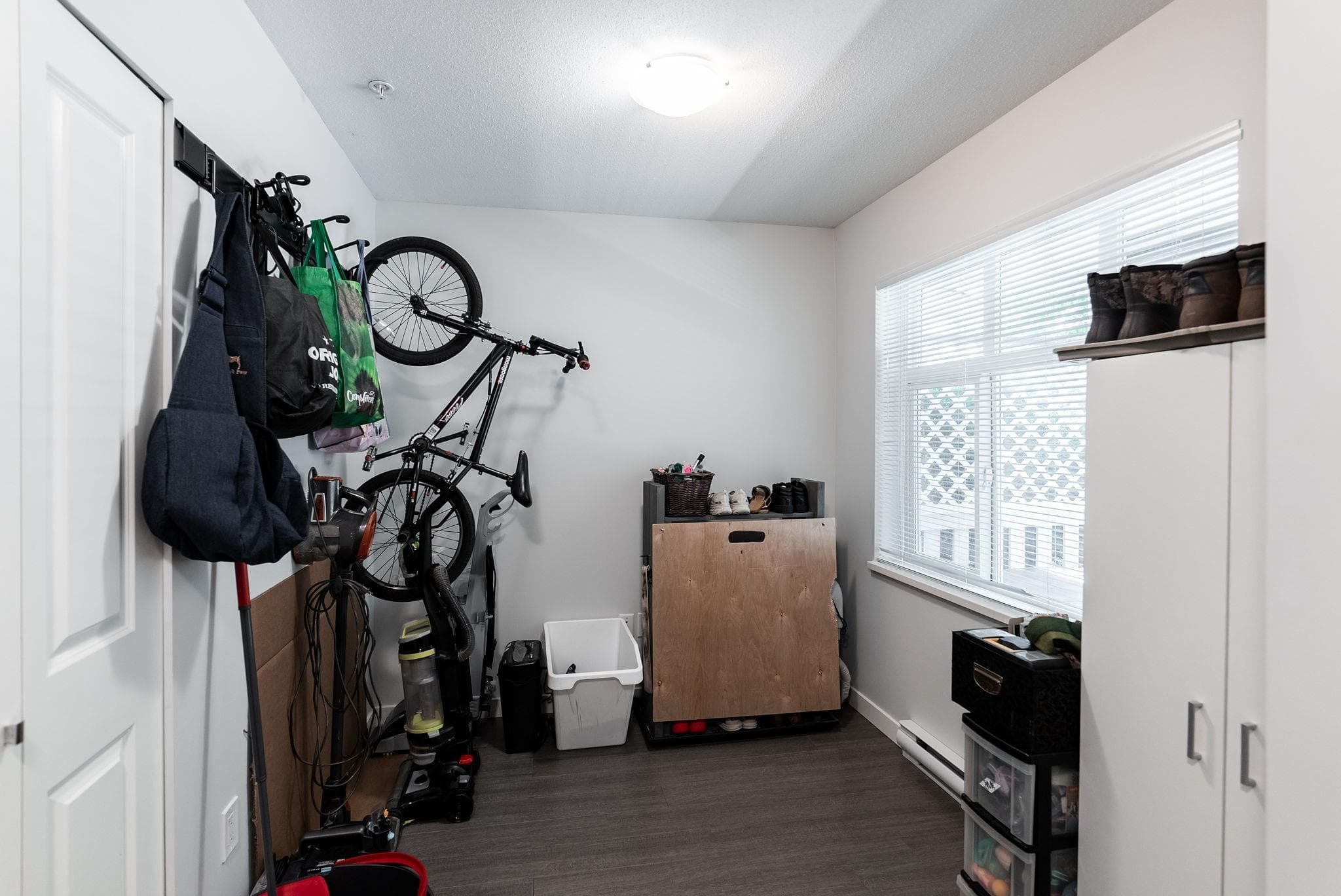 2104 - 11295 Pazarena Place, Maple Ridge, V2X 4K9 — photo 5