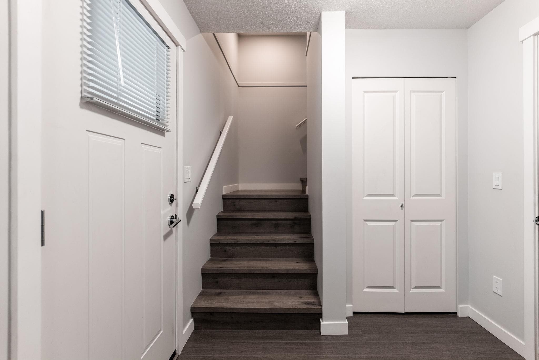 2104 - 11295 Pazarena Place, Maple Ridge, V2X 4K9 — photo 4