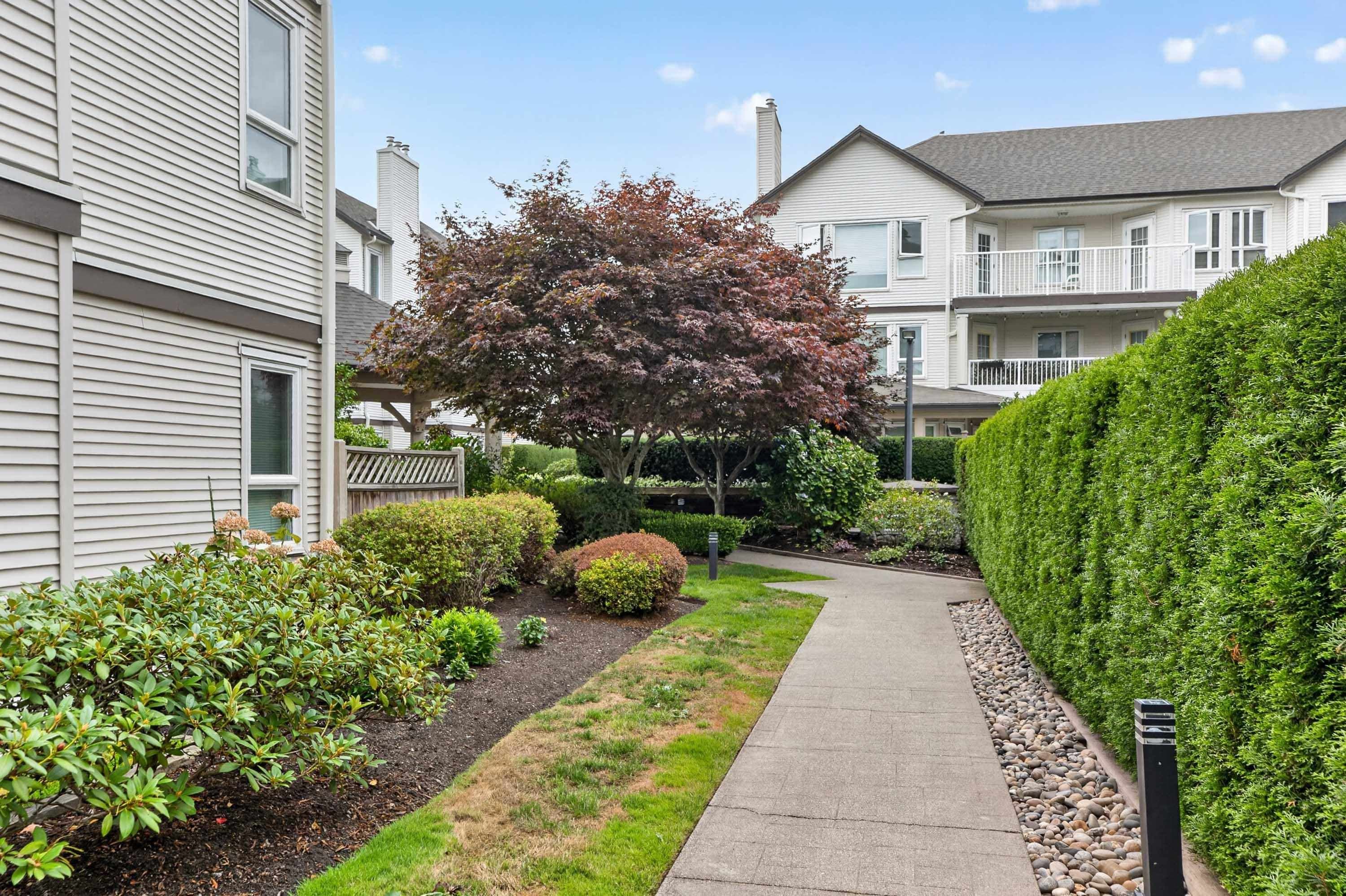 109 - 17727 58 Avenue, Surrey, V3S 1L5 — photo 2