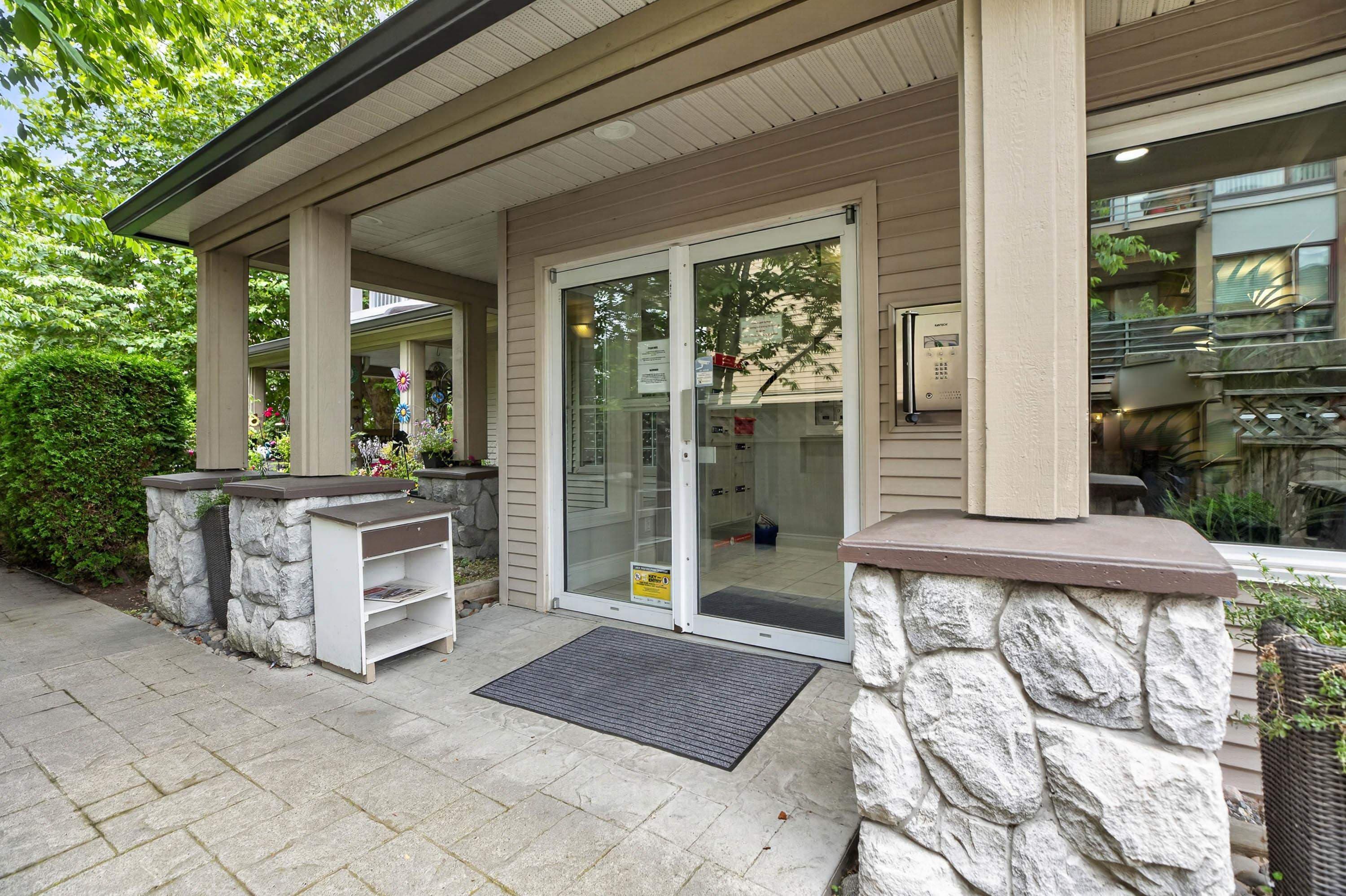 109 - 17727 58 Avenue, Surrey, V3S 1L5 — photo 3