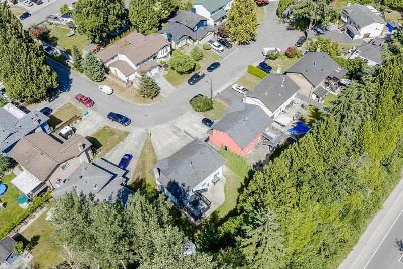 20904 Rosewood Place, Maple Ridge, V2X 8N1 — photo 5