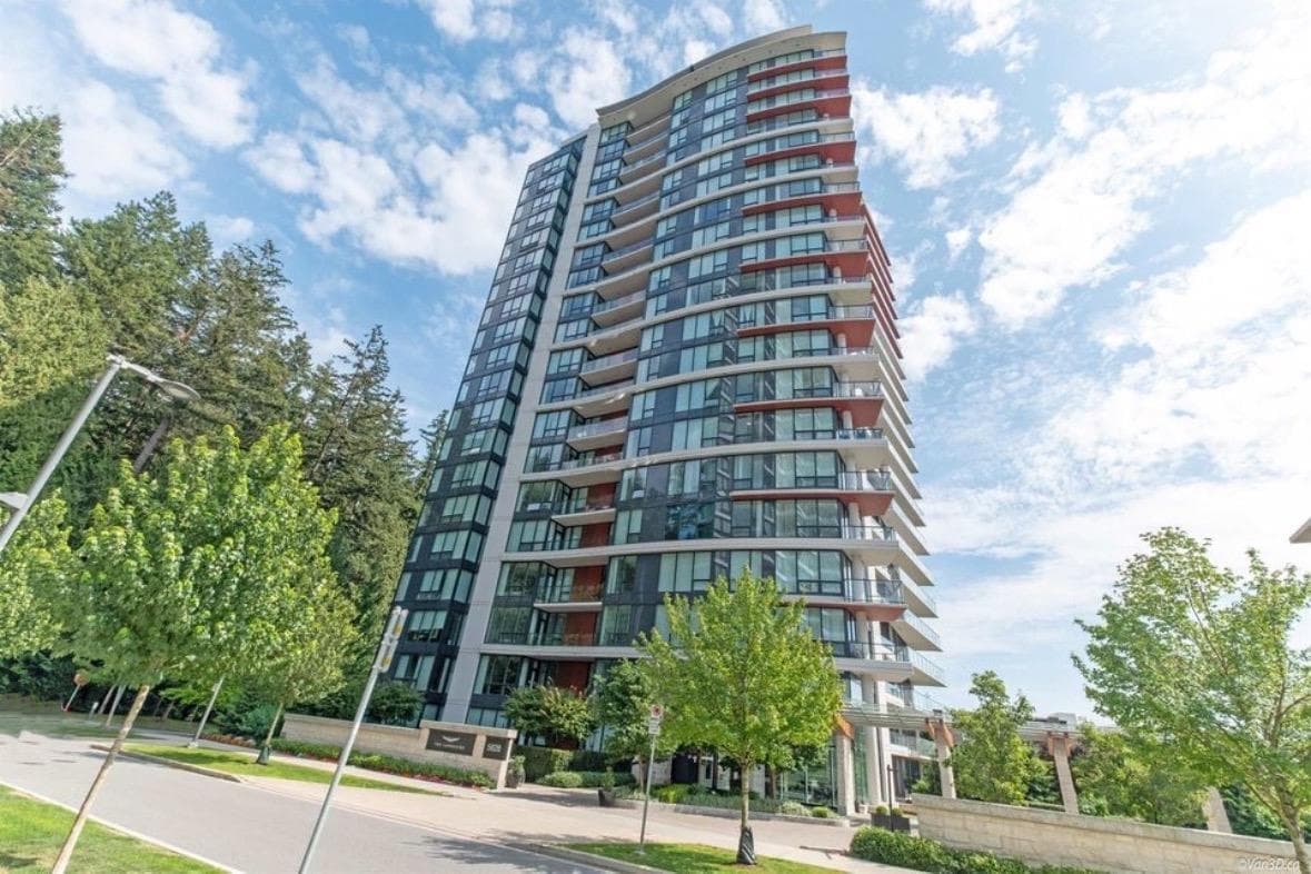 2003 - 5628 Birney Avenue, Vancouver, V6S 0H7 — photo 1