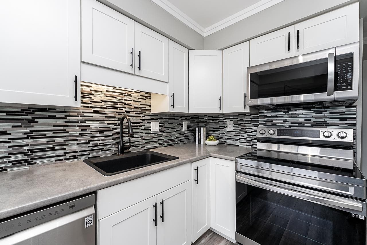 817 - 31955 Old Yale Road, Abbotsford, V2T 4N1 — photo 5