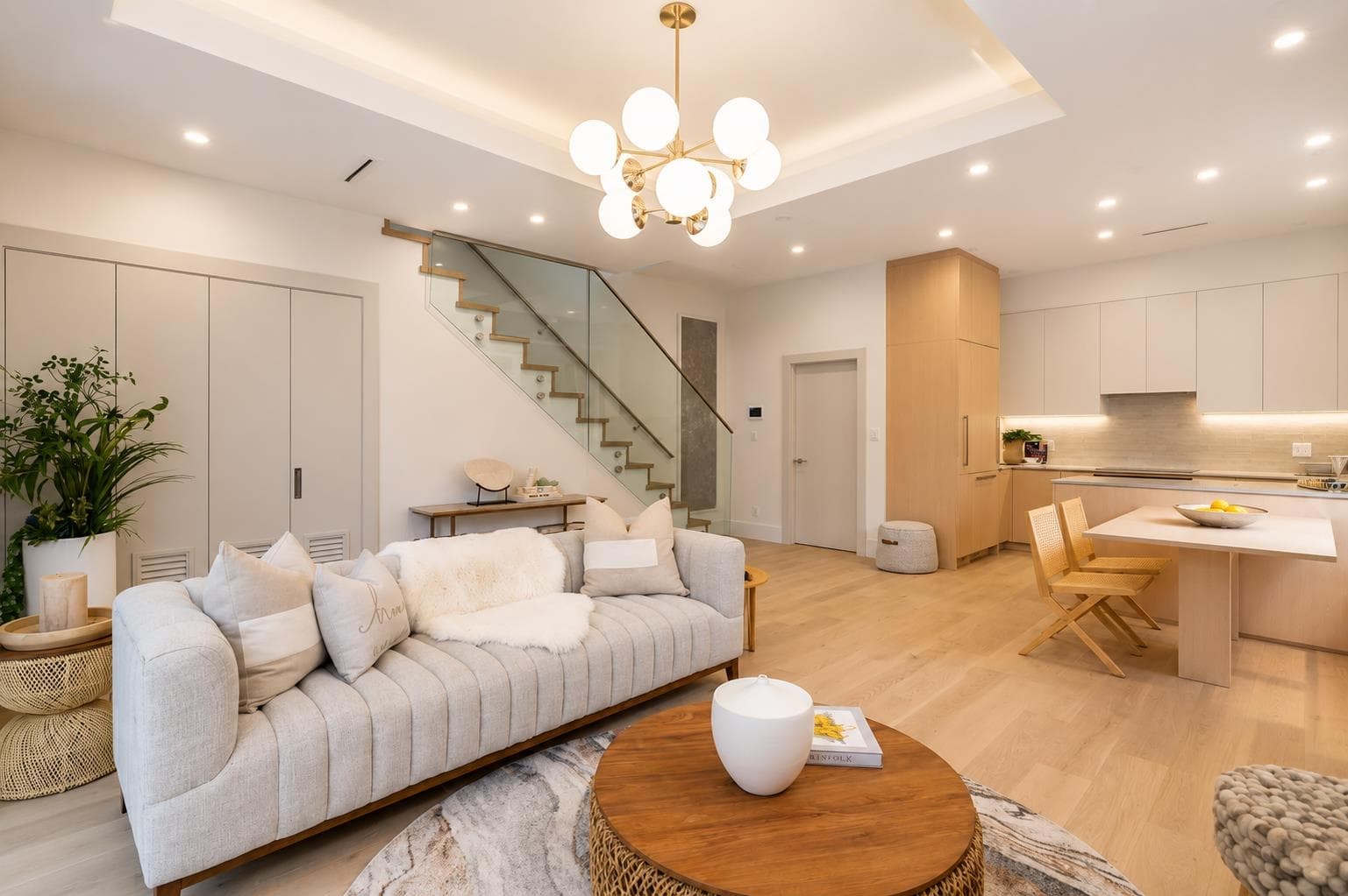 04 - 6507 Cypress Street, Vancouver, V6P 5L5 — photo 2