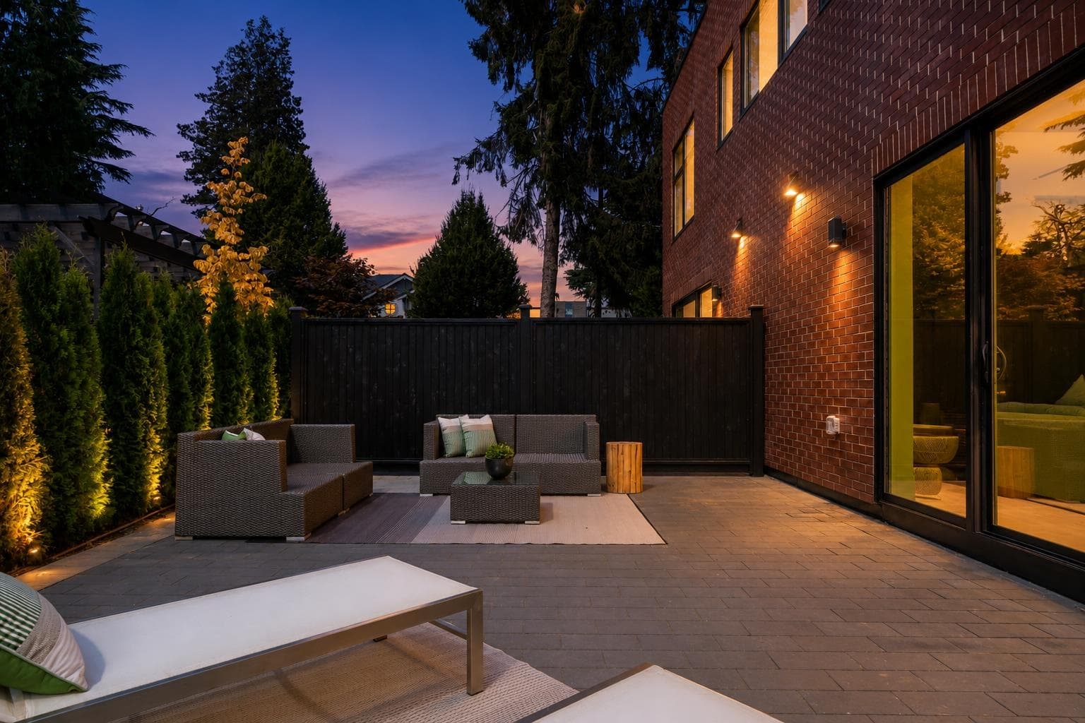 04 - 6507 Cypress Street, Vancouver