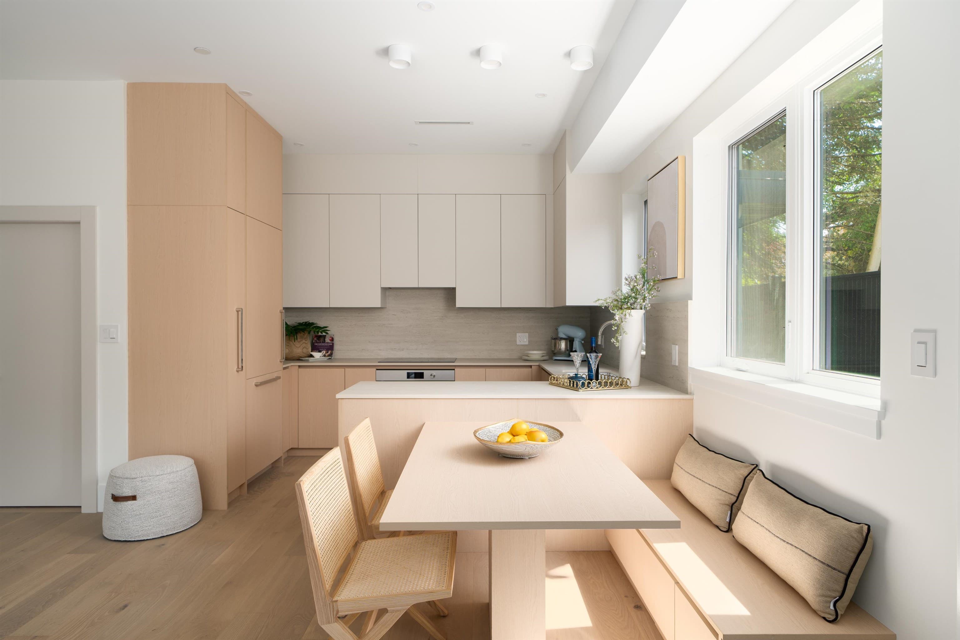 04 - 6507 Cypress Street, Vancouver, V6P 5L5 — photo 5
