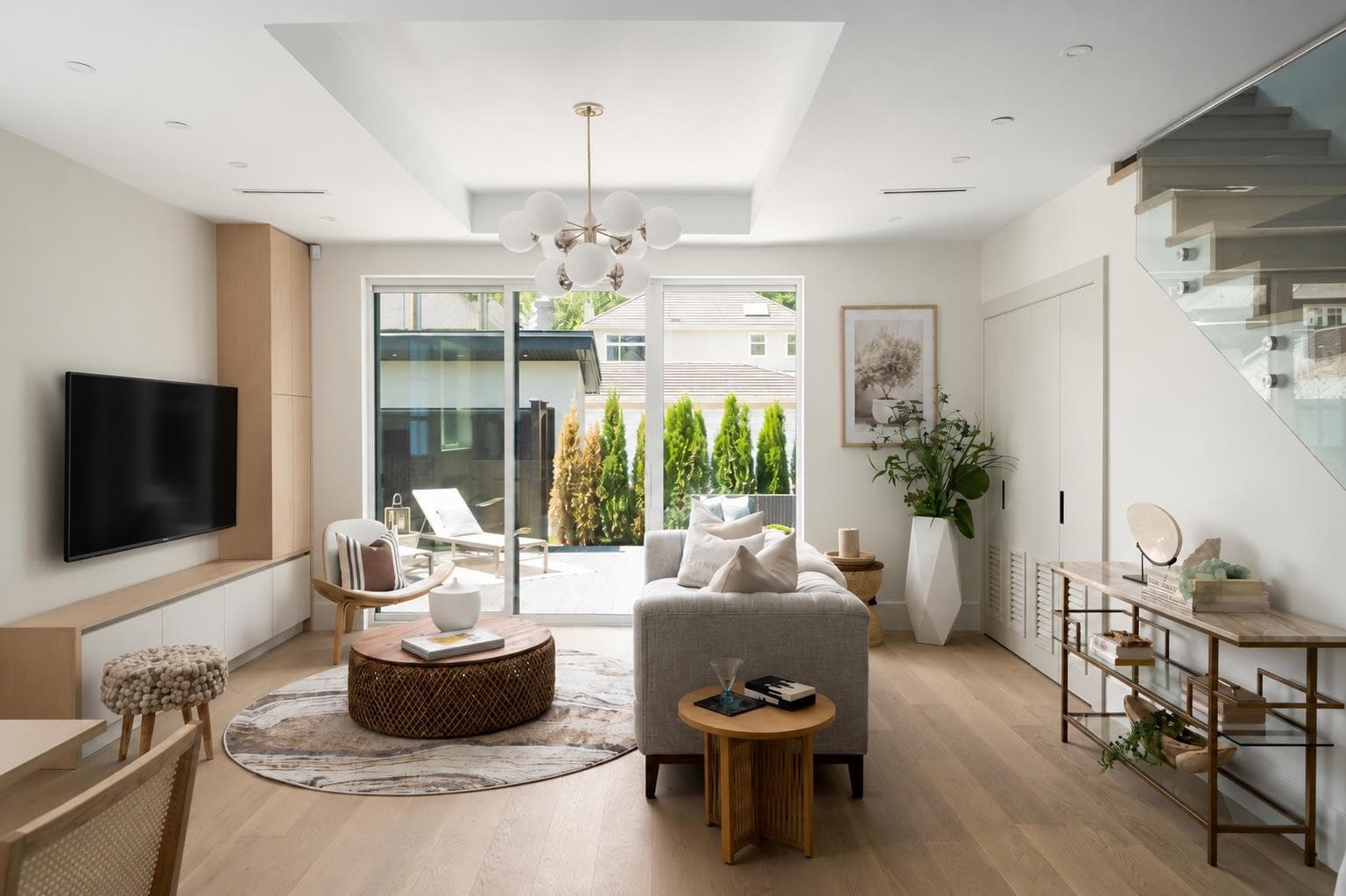 04 - 6507 Cypress Street, Vancouver, V6P 5L5 — photo 4