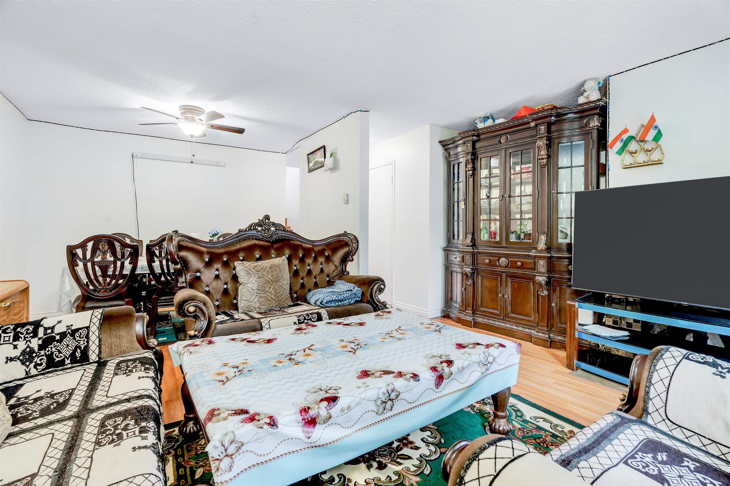 131 - 9463 Prince Charles Boulevard, Surrey, V3V 7G1 — photo 2