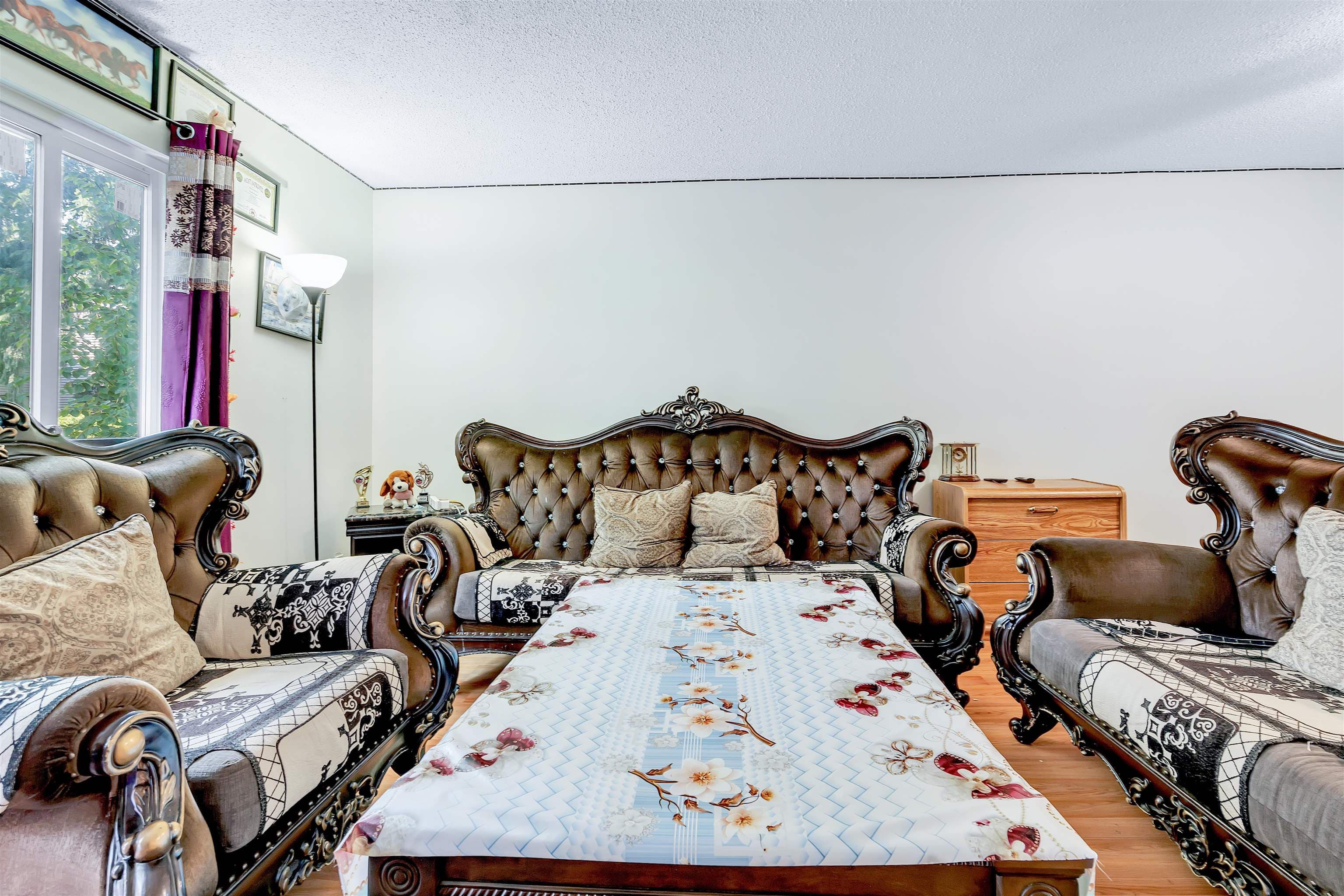 131 - 9463 Prince Charles Boulevard, Surrey, V3V 7G1 — photo 3