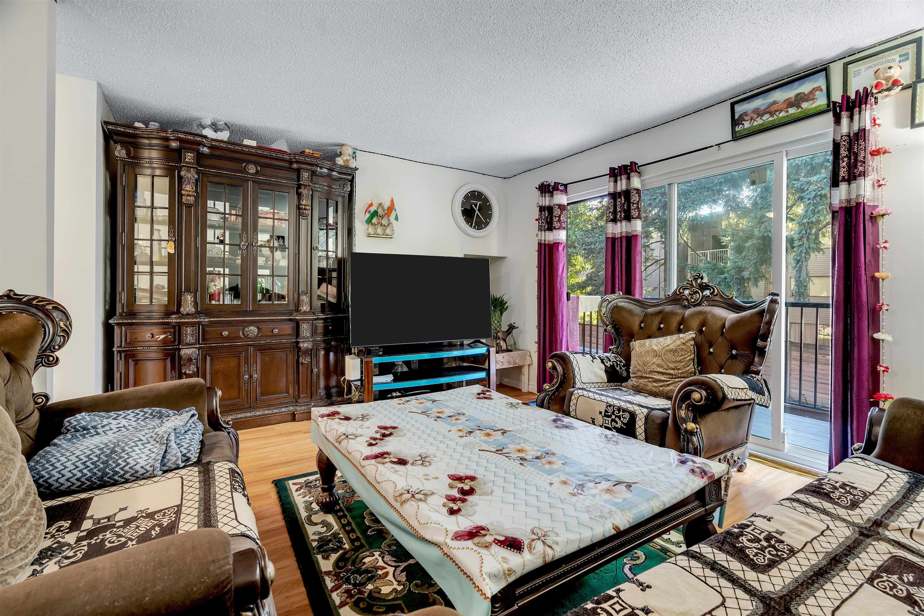 131 - 9463 Prince Charles Boulevard, Surrey