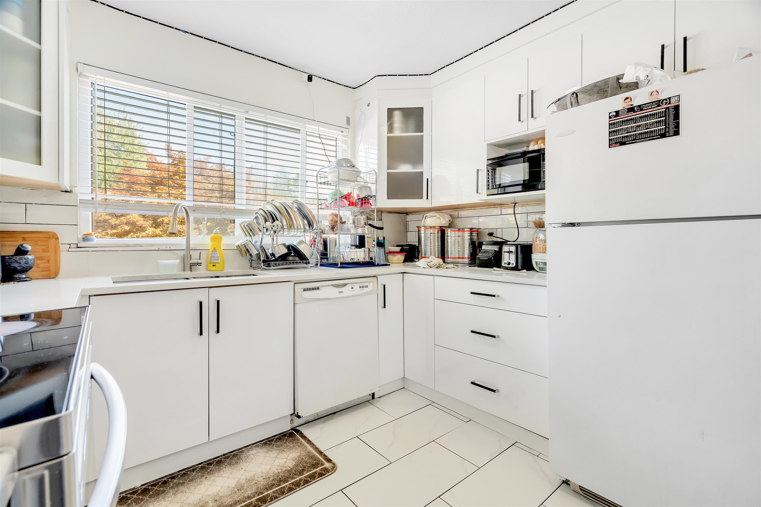 131 - 9463 Prince Charles Boulevard, Surrey, V3V 7G1 — photo 5