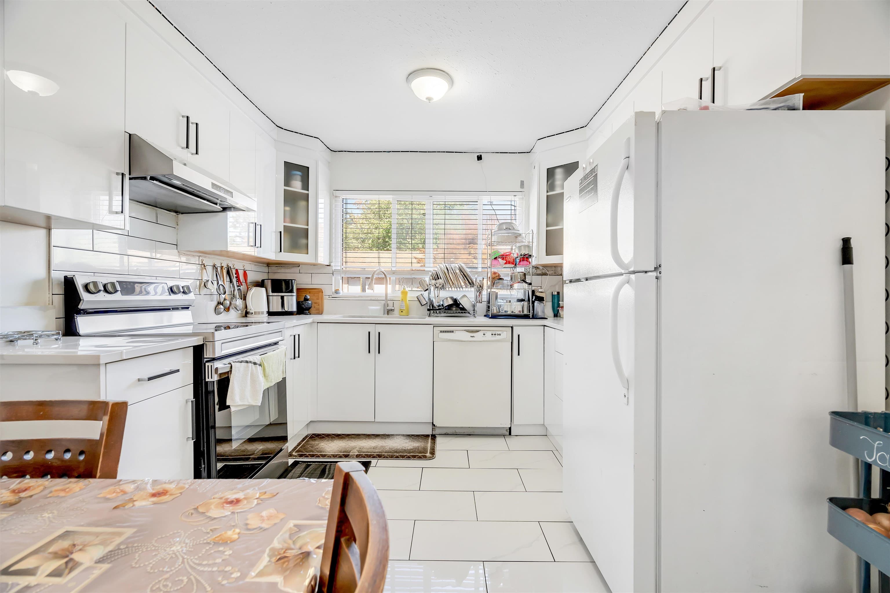 131 - 9463 Prince Charles Boulevard, Surrey, V3V 7G1 — photo 4