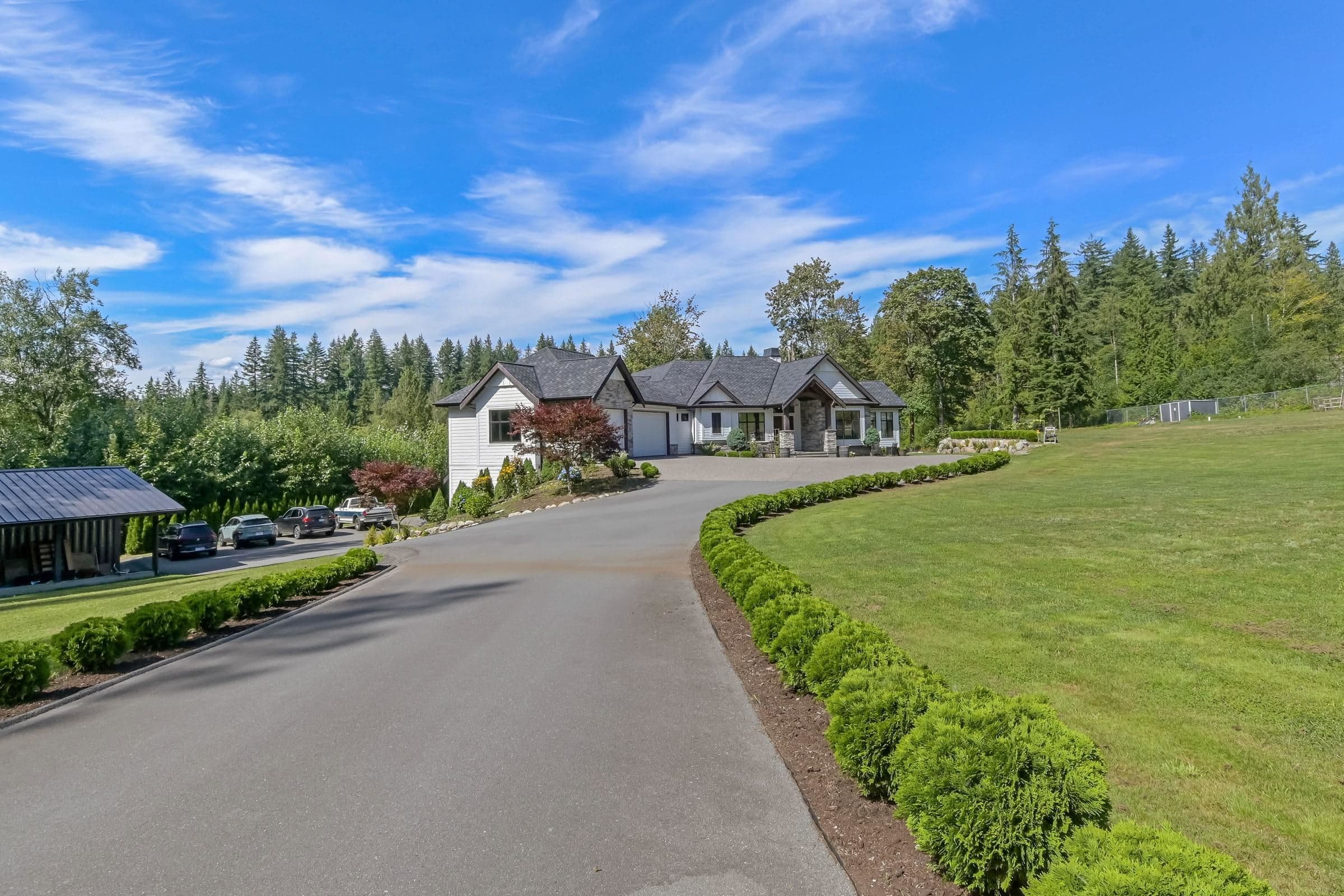 30675 Silverhill Avenue, Mission, V4S 1G9 — photo 3