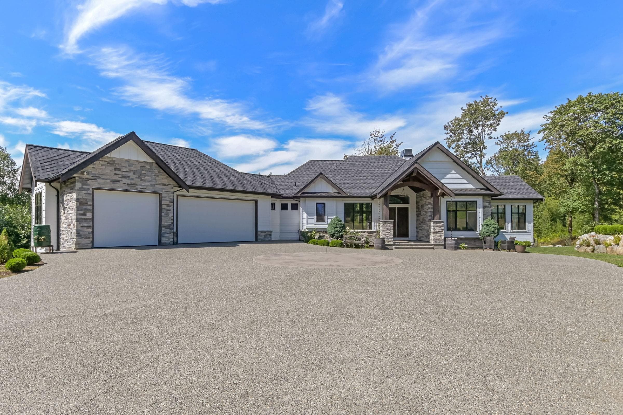 30675 Silverhill Avenue, Mission