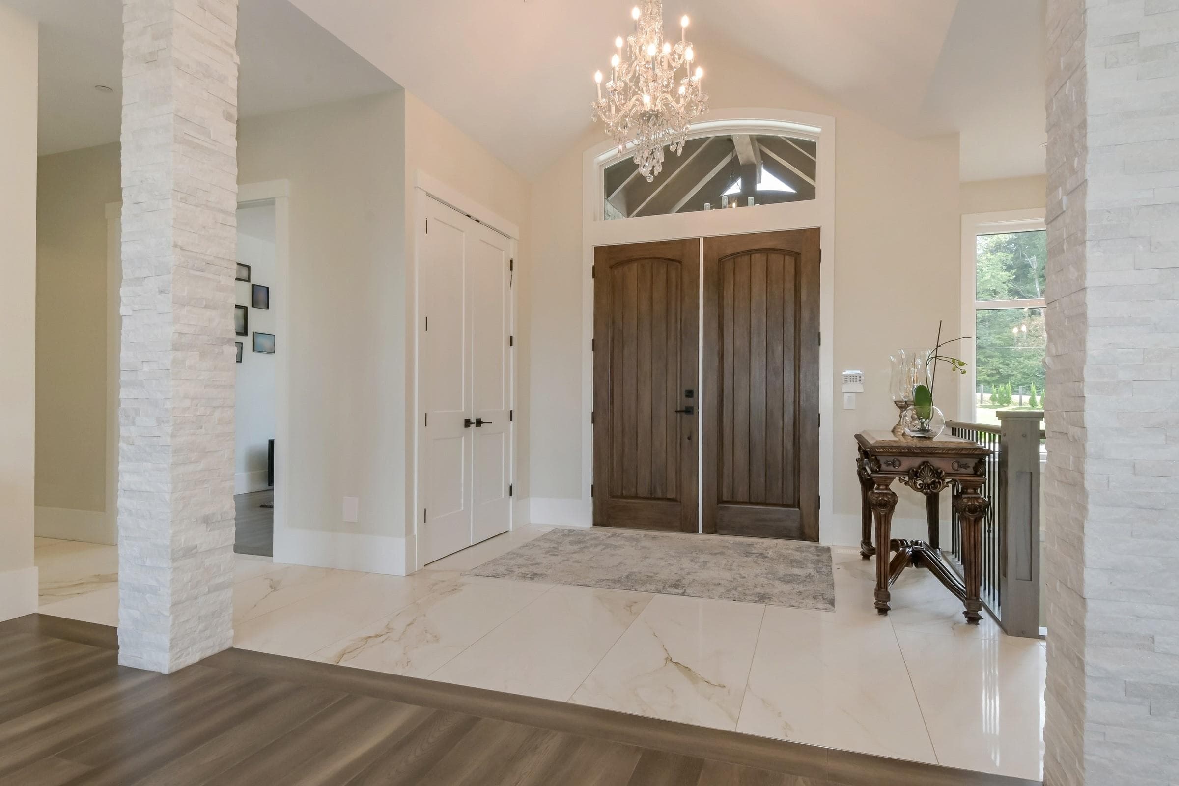 30675 Silverhill Avenue, Mission, V4S 1G9 — photo 5