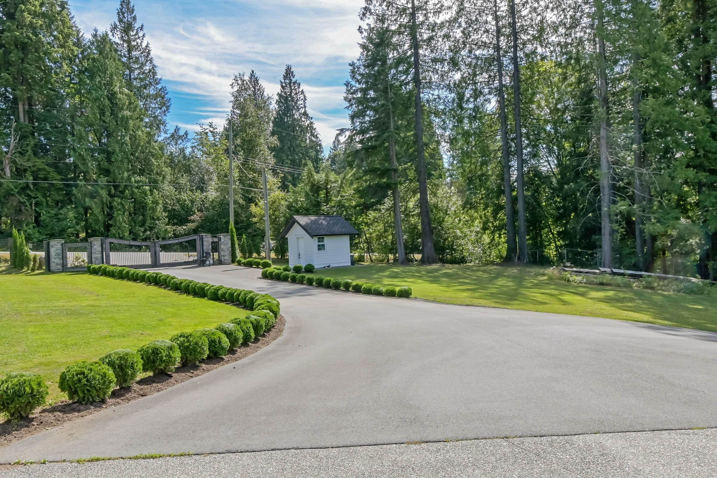 30675 Silverhill Avenue, Mission, V4S 1G9 — photo 4