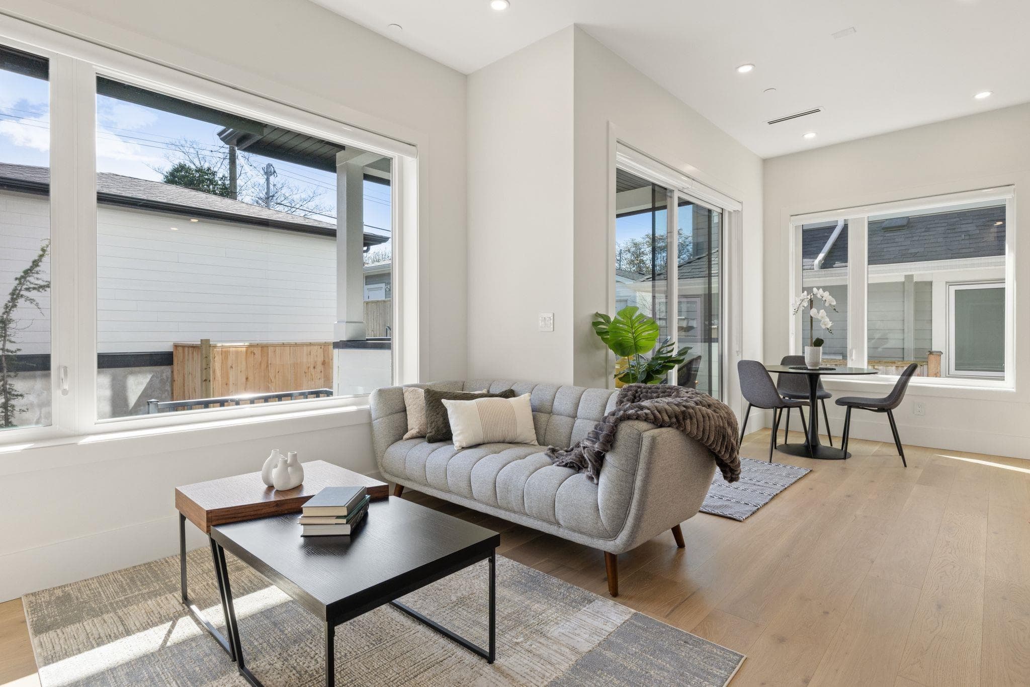 2138 Venables Street, Vancouver, V5L 2J4 — photo 5