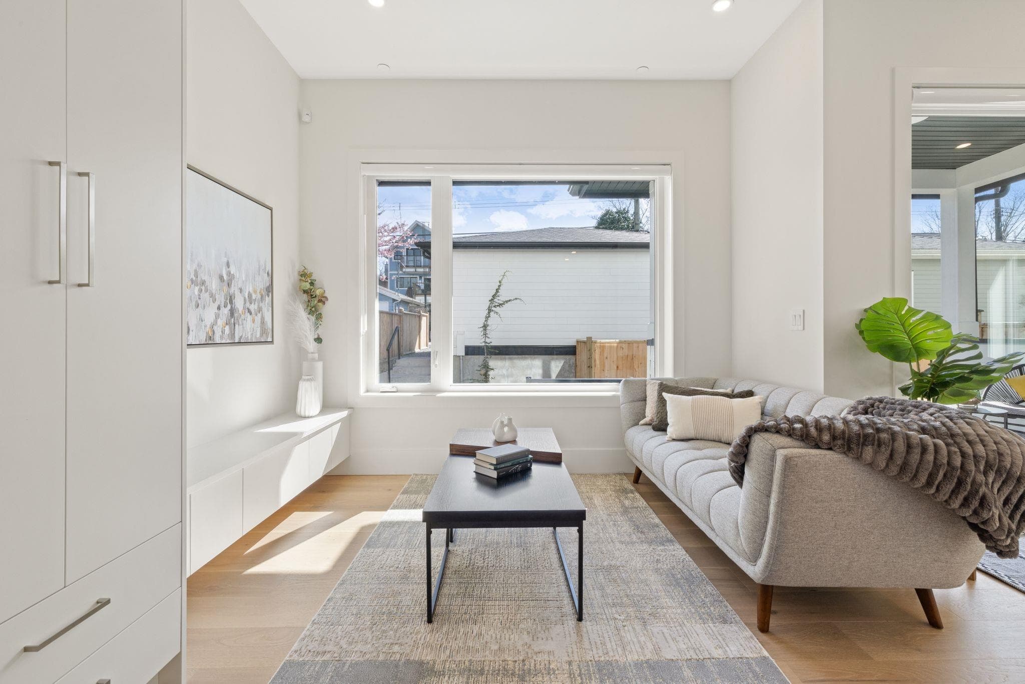 2138 Venables Street, Vancouver, V5L 2J4 — photo 4