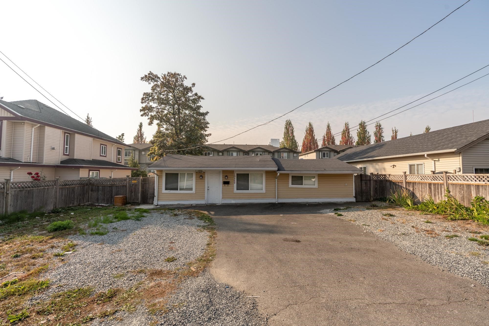 10269 139a Street, Surrey
