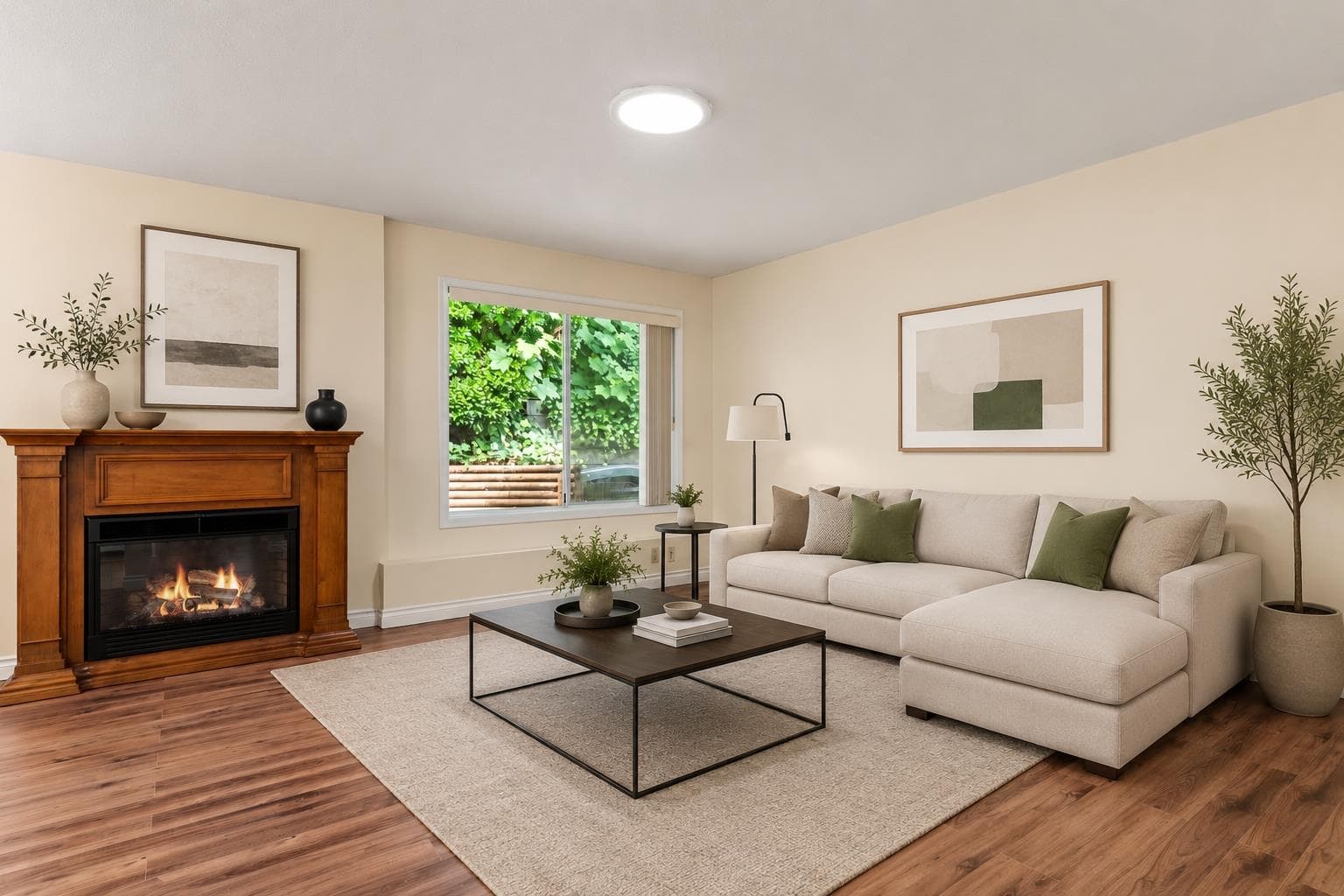 19 - 3350 Elmwood Drive, Abbotsford, V2S 6B2 — photo 2
