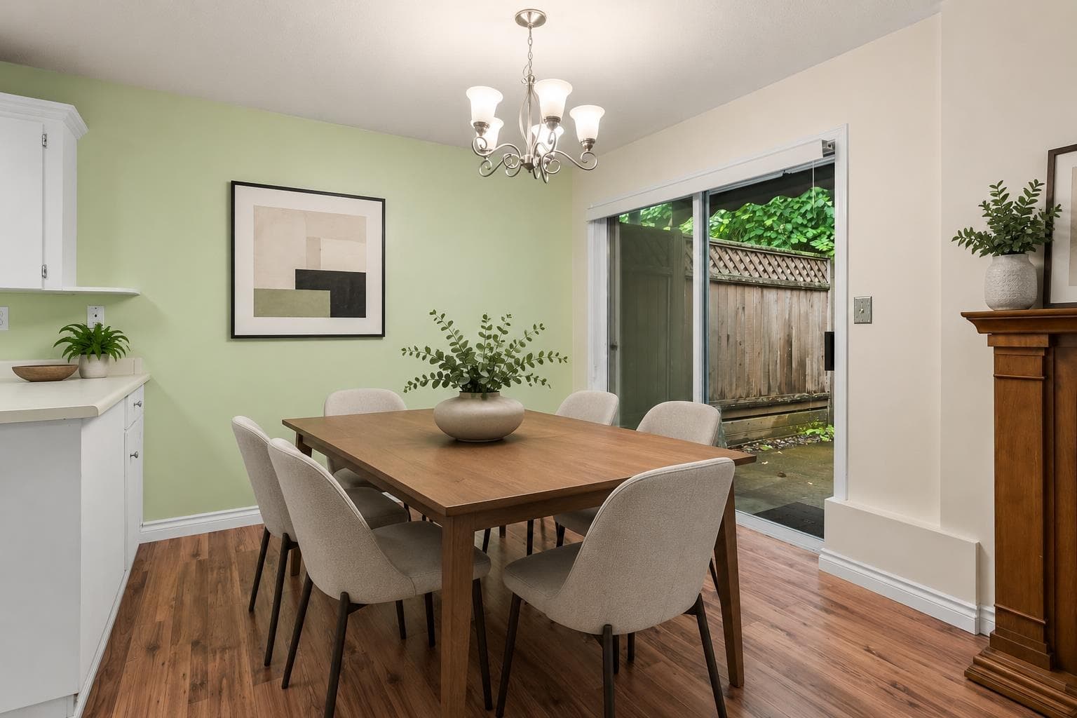 19 - 3350 Elmwood Drive, Abbotsford, V2S 6B2 — photo 3