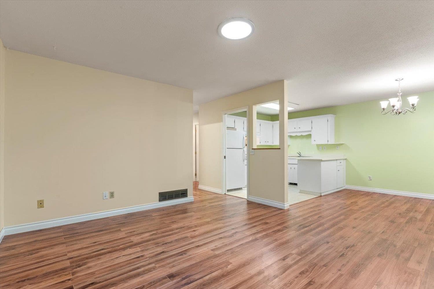 19 - 3350 Elmwood Drive, Abbotsford, V2S 6B2 — photo 5