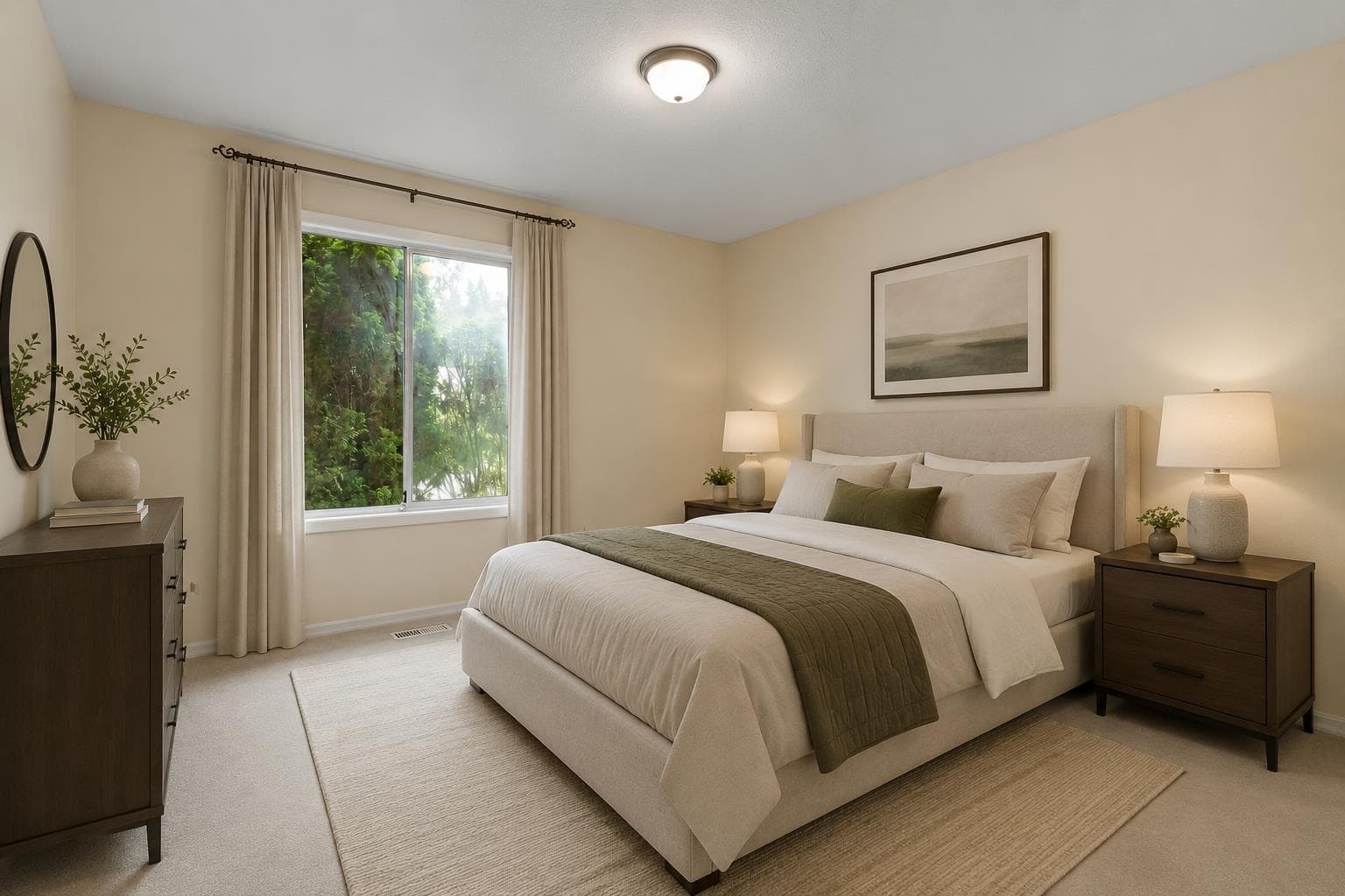 19 - 3350 Elmwood Drive, Abbotsford, V2S 6B2 — photo 4
