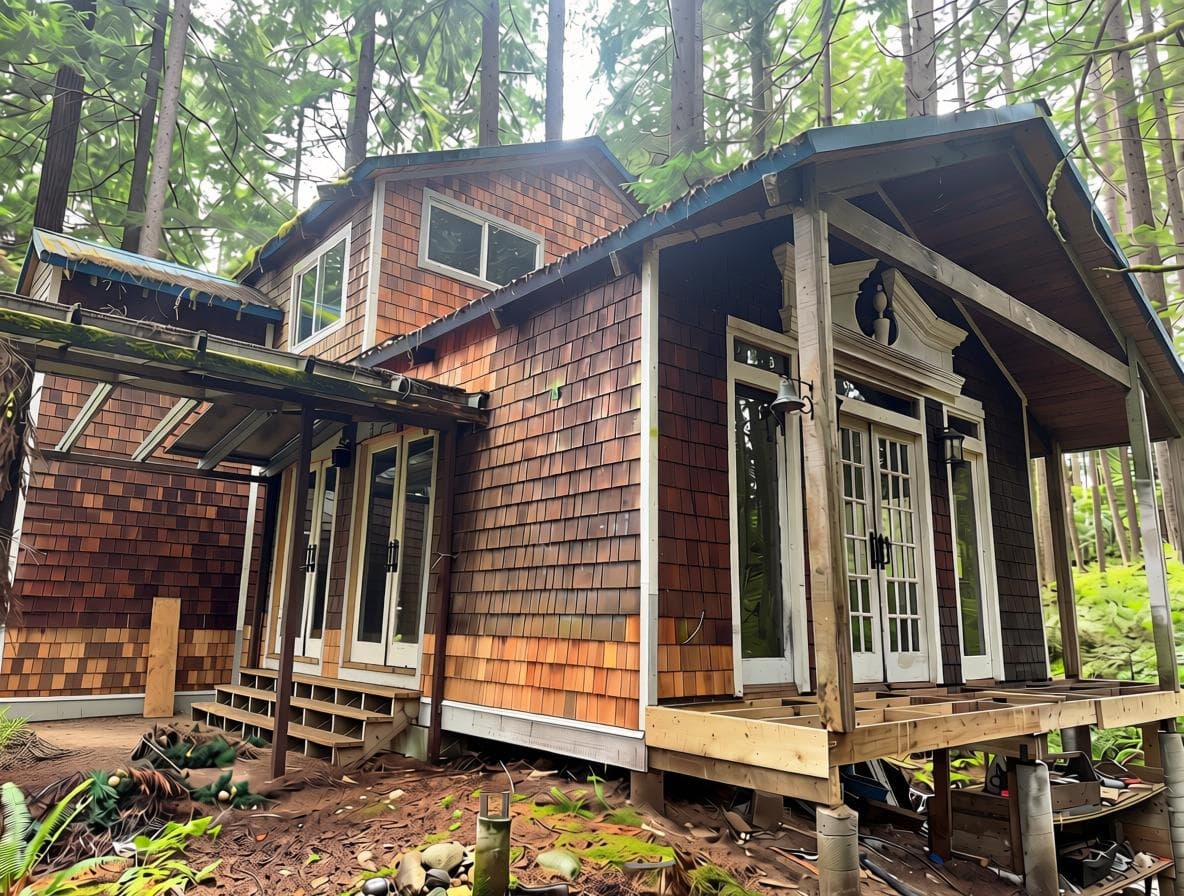 29403 Dewdney Trunk Road, Mission, V4S 1B6 — photo 5