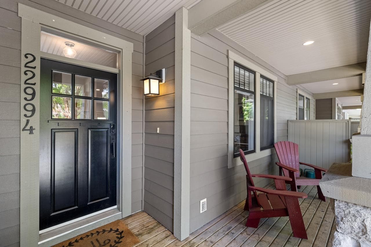 22994 Billy Brown Road, Langley, V1M 4G2 — photo 3
