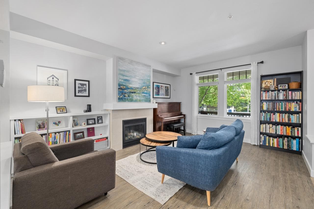 22994 Billy Brown Road, Langley, V1M 4G2 — photo 5