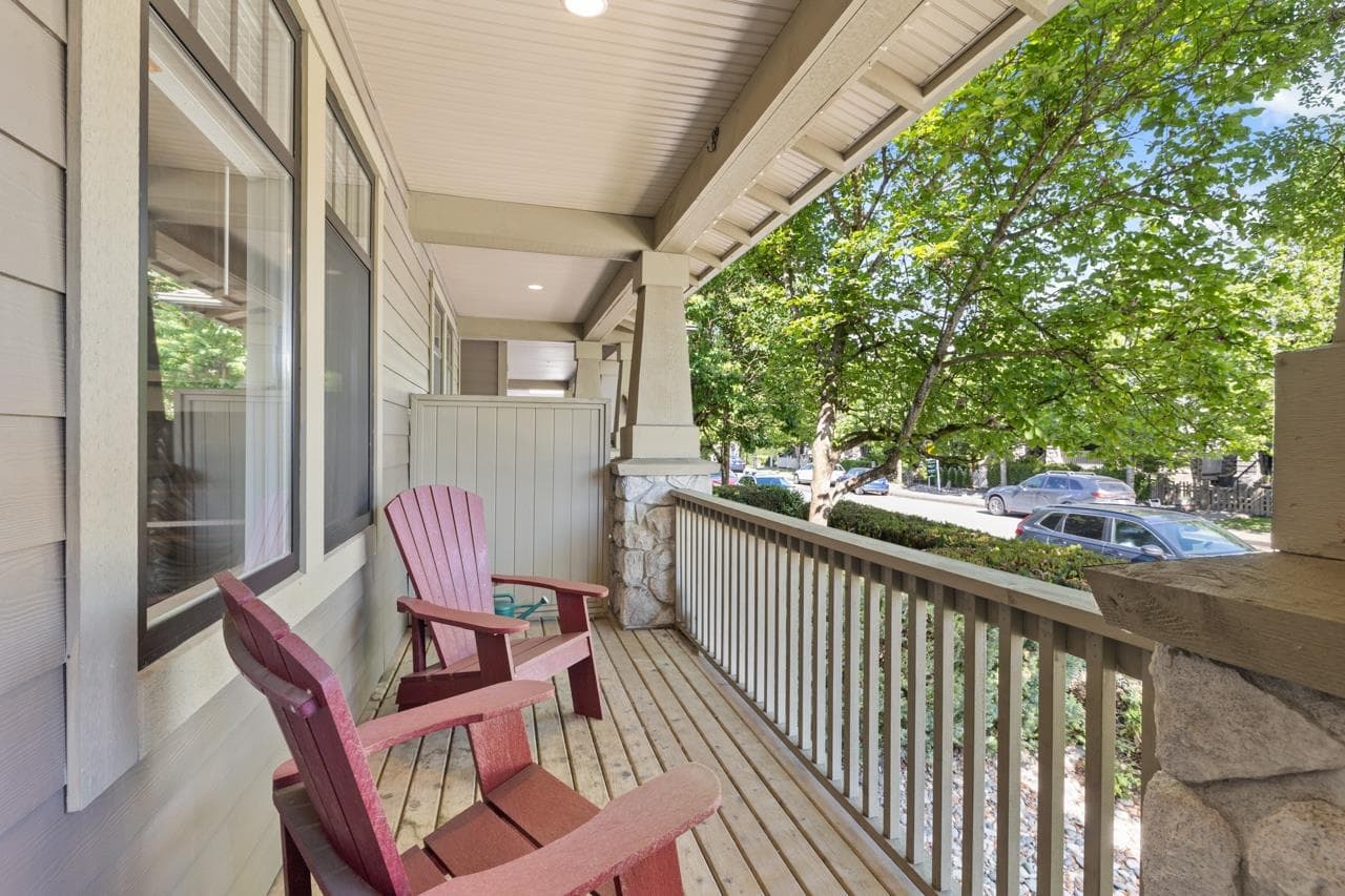 22994 Billy Brown Road, Langley, V1M 4G2 — photo 4