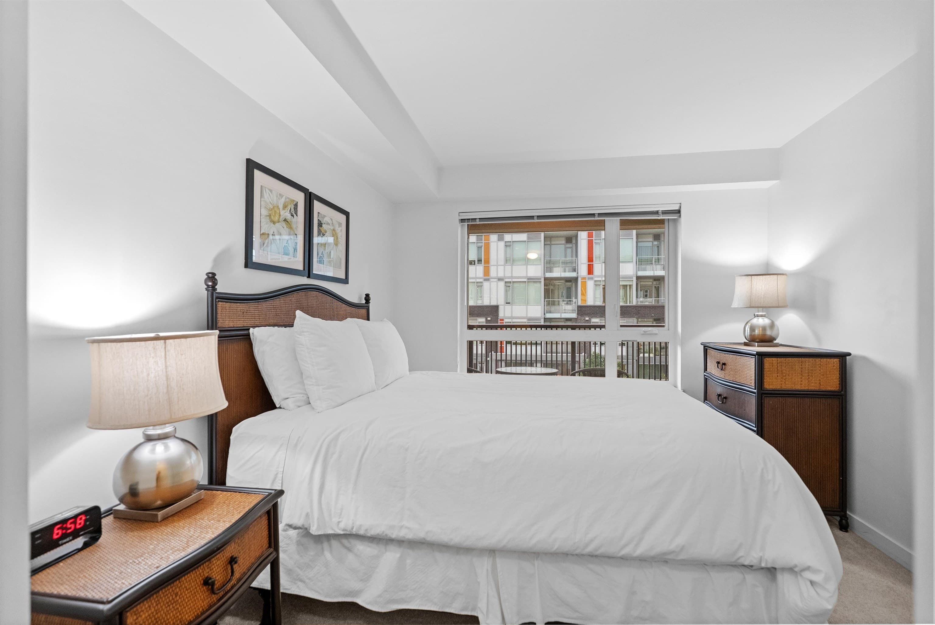 233 - 12339 Steveston Highway, Richmond, V6W 0B4 — photo 5