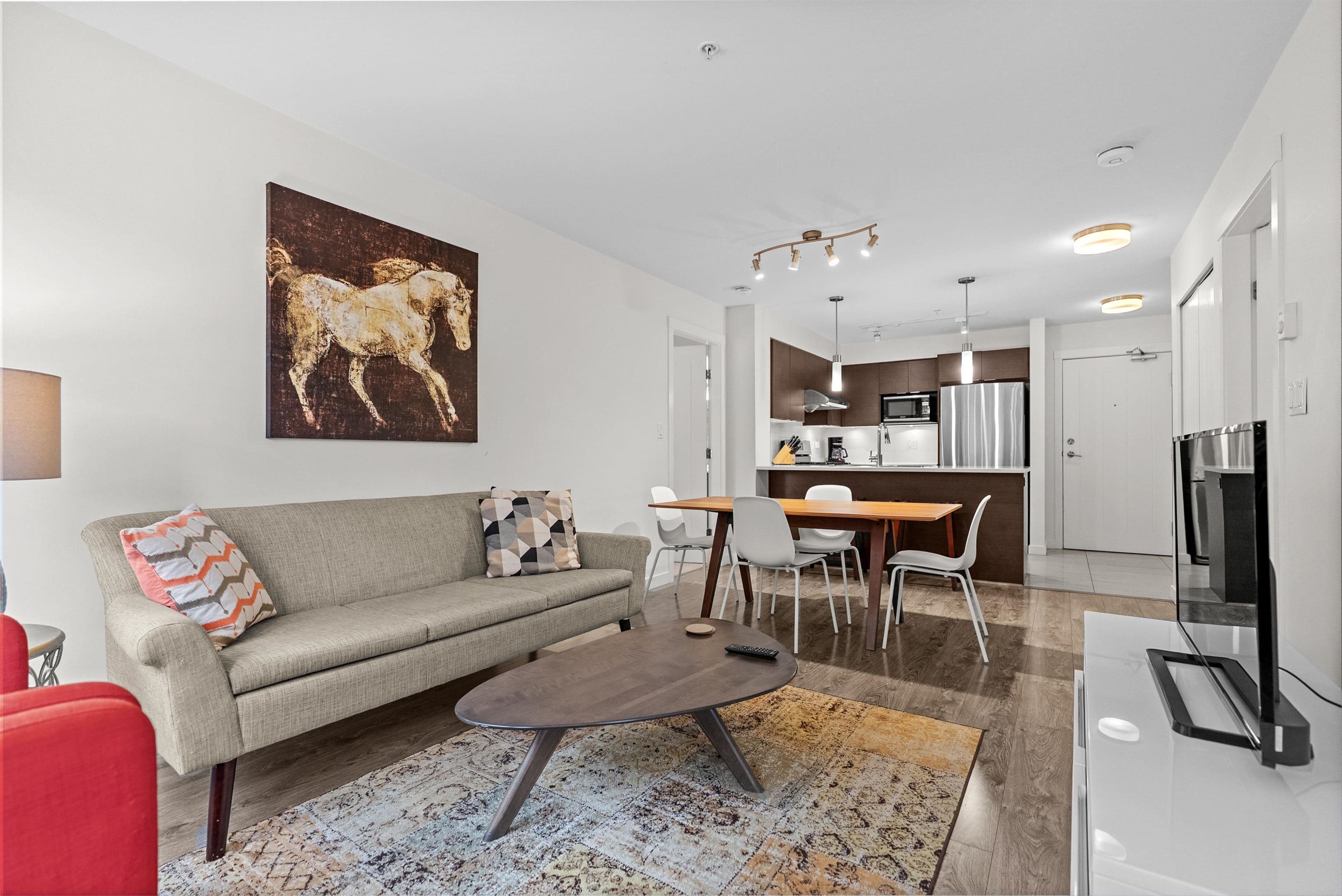 233 - 12339 Steveston Highway, Richmond, V6W 0B4 — photo 4