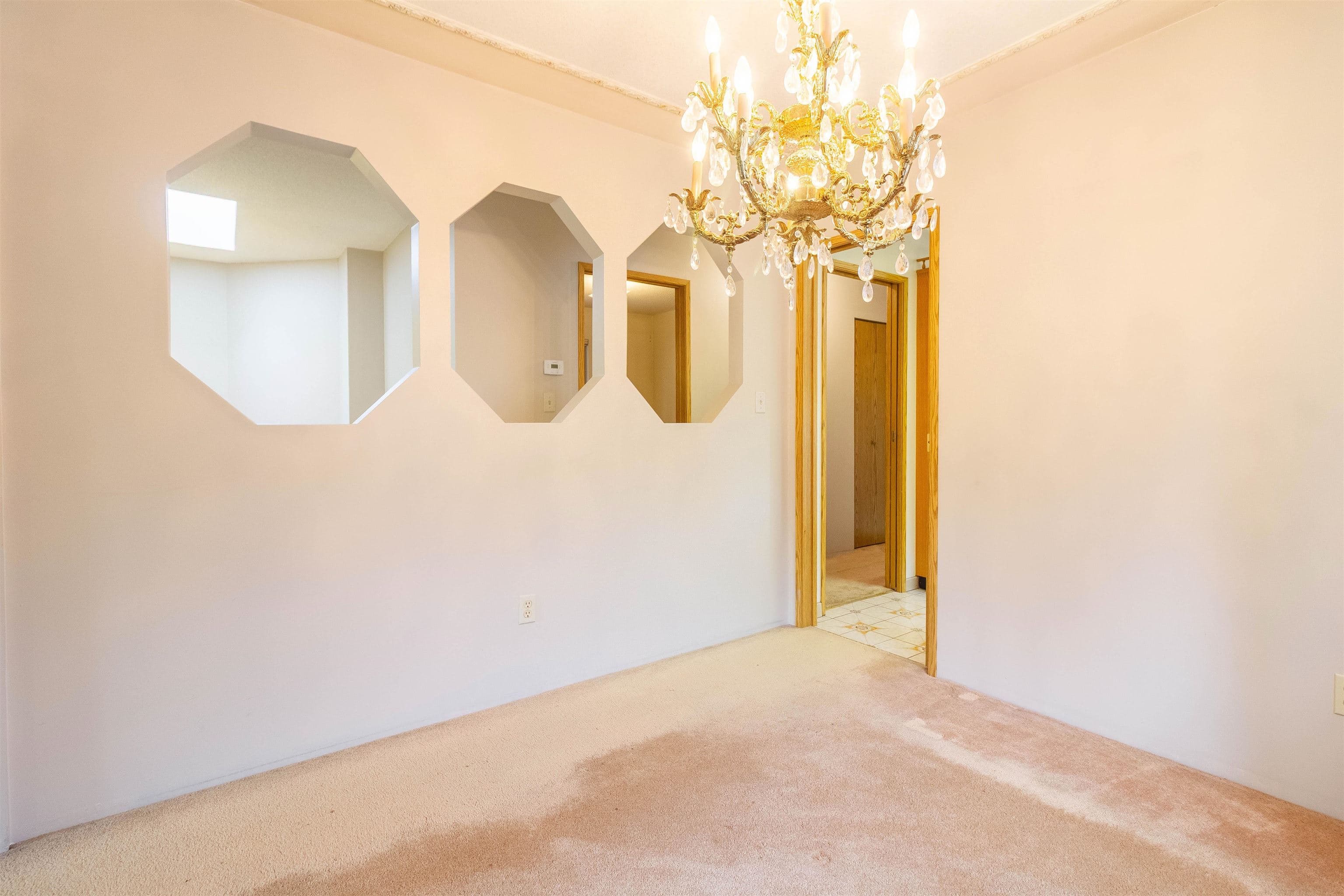 4467 Perry Street, Vancouver, V5N 3X6 — photo 5
