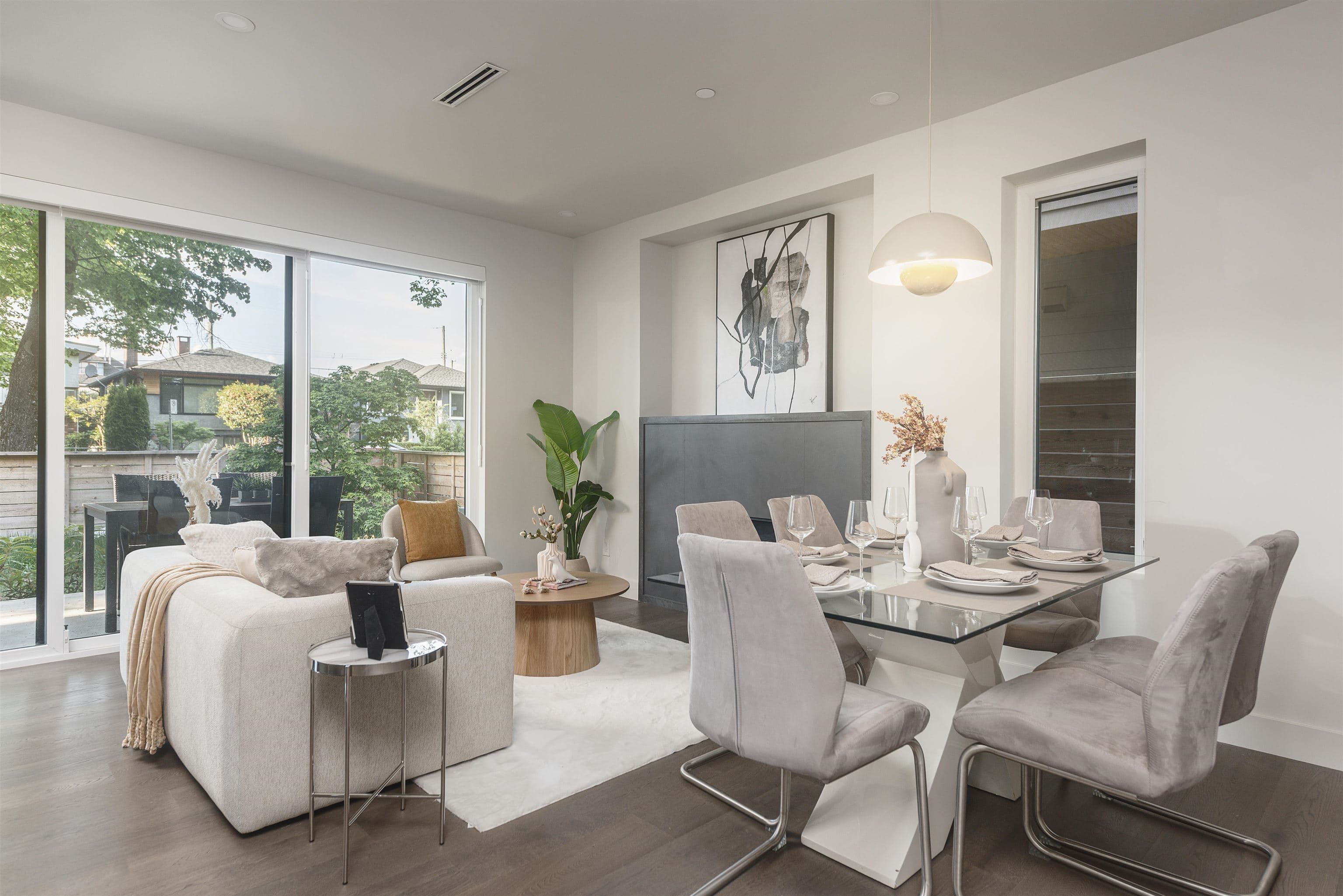 1 - 638 E 46th Avenue, Vancouver, V5W 2A3 — photo 5