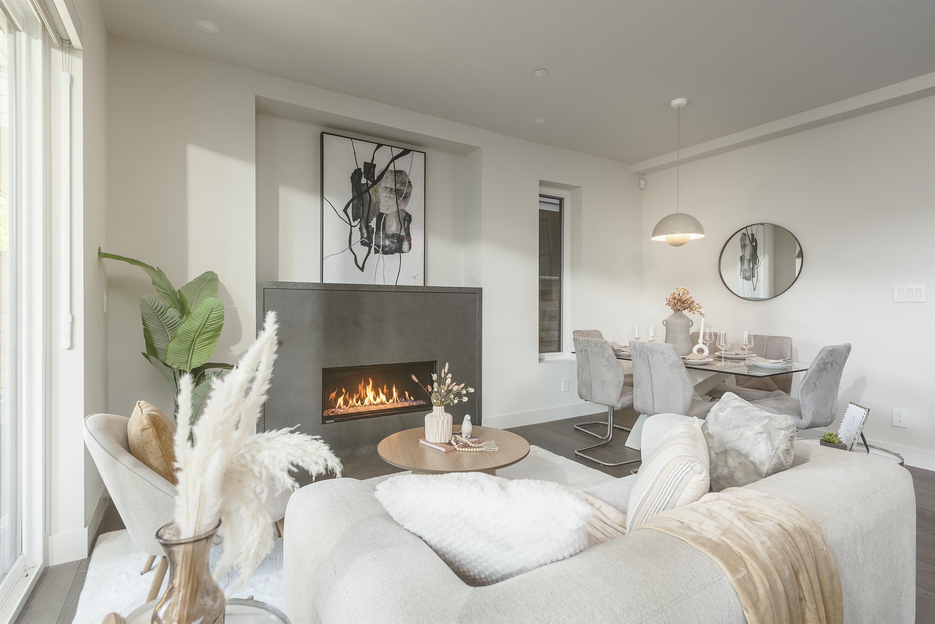1 - 638 E 46th Avenue, Vancouver, V5W 2A3 — photo 4