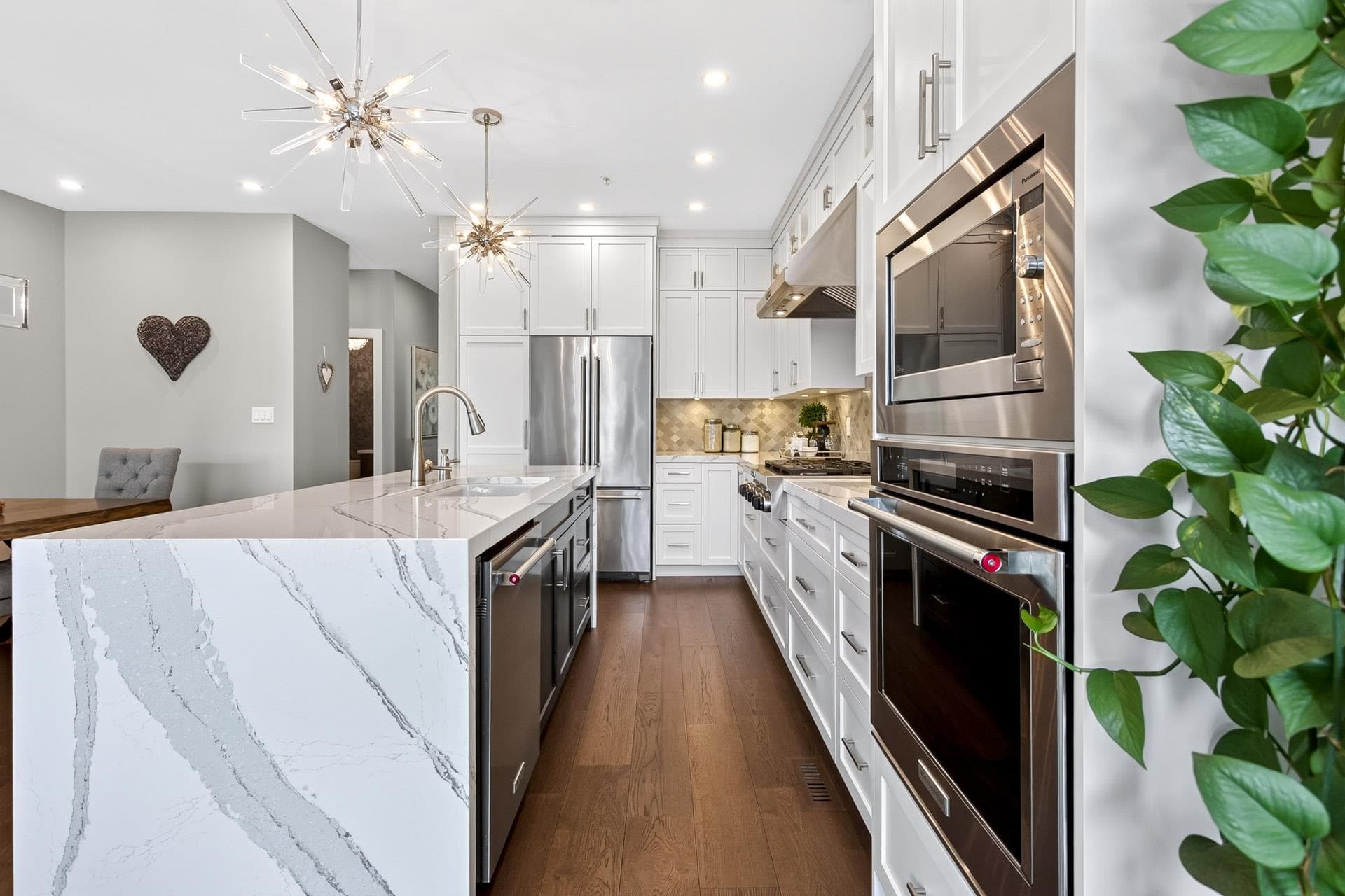 38 - 2387 Argue Street, Port Coquitlam, V3C 6P5 — photo 3