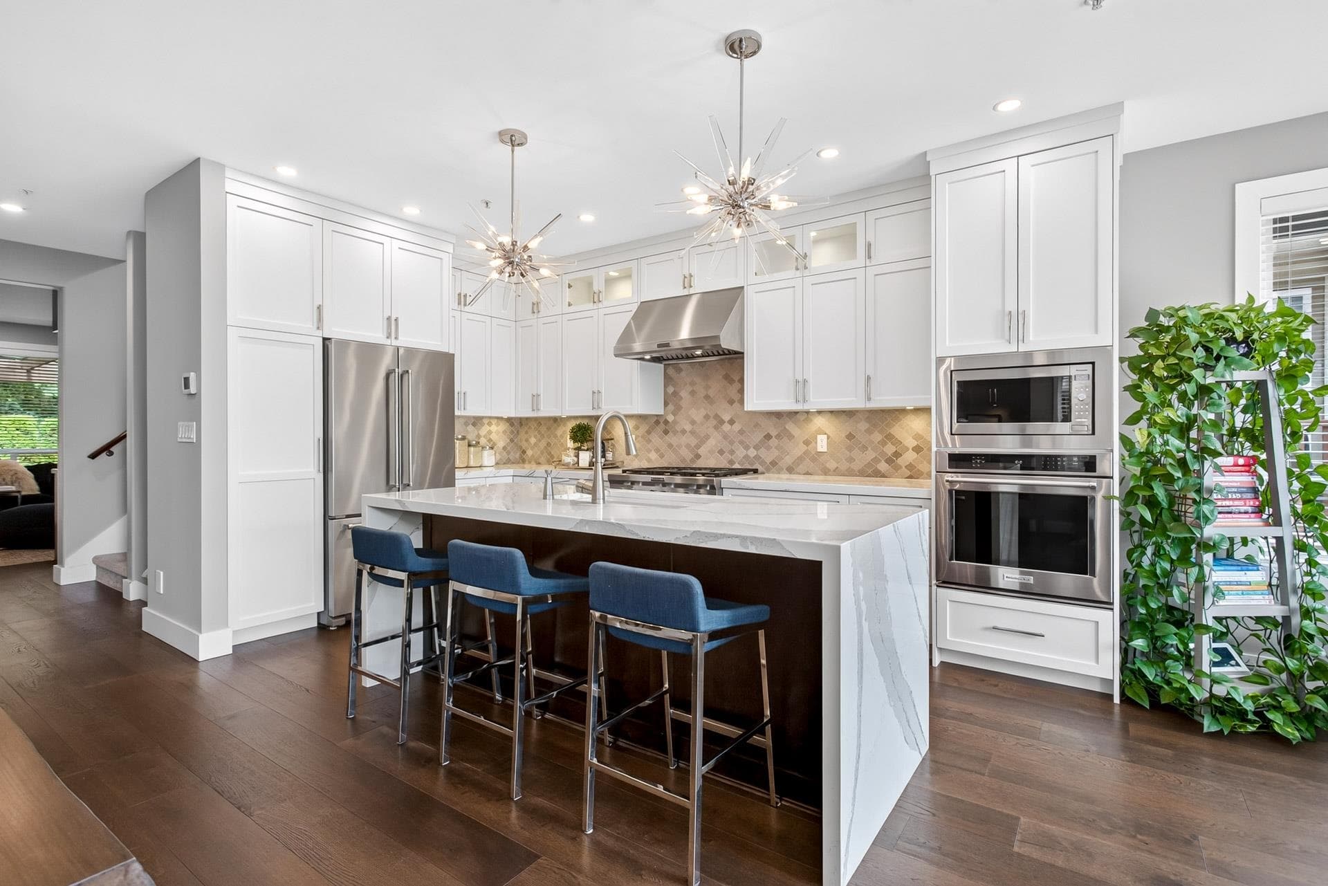 38 - 2387 Argue Street, Port Coquitlam, V3C 6P5 — photo 1