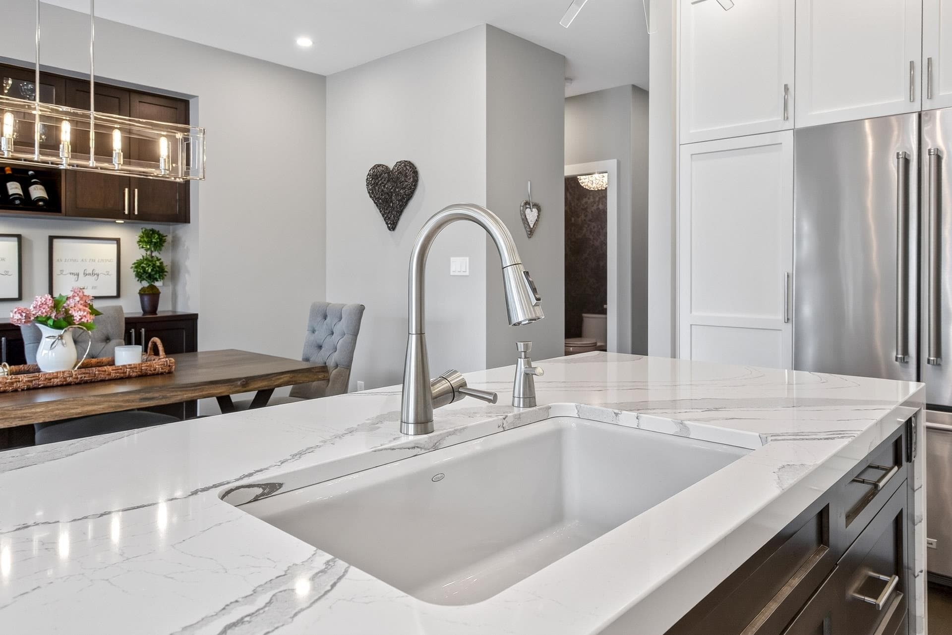 38 - 2387 Argue Street, Port Coquitlam, V3C 6P5 — photo 5