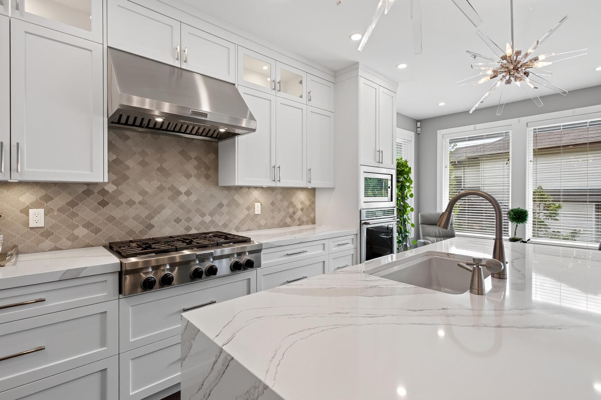 38 - 2387 Argue Street, Port Coquitlam, V3C 6P5 — photo 4