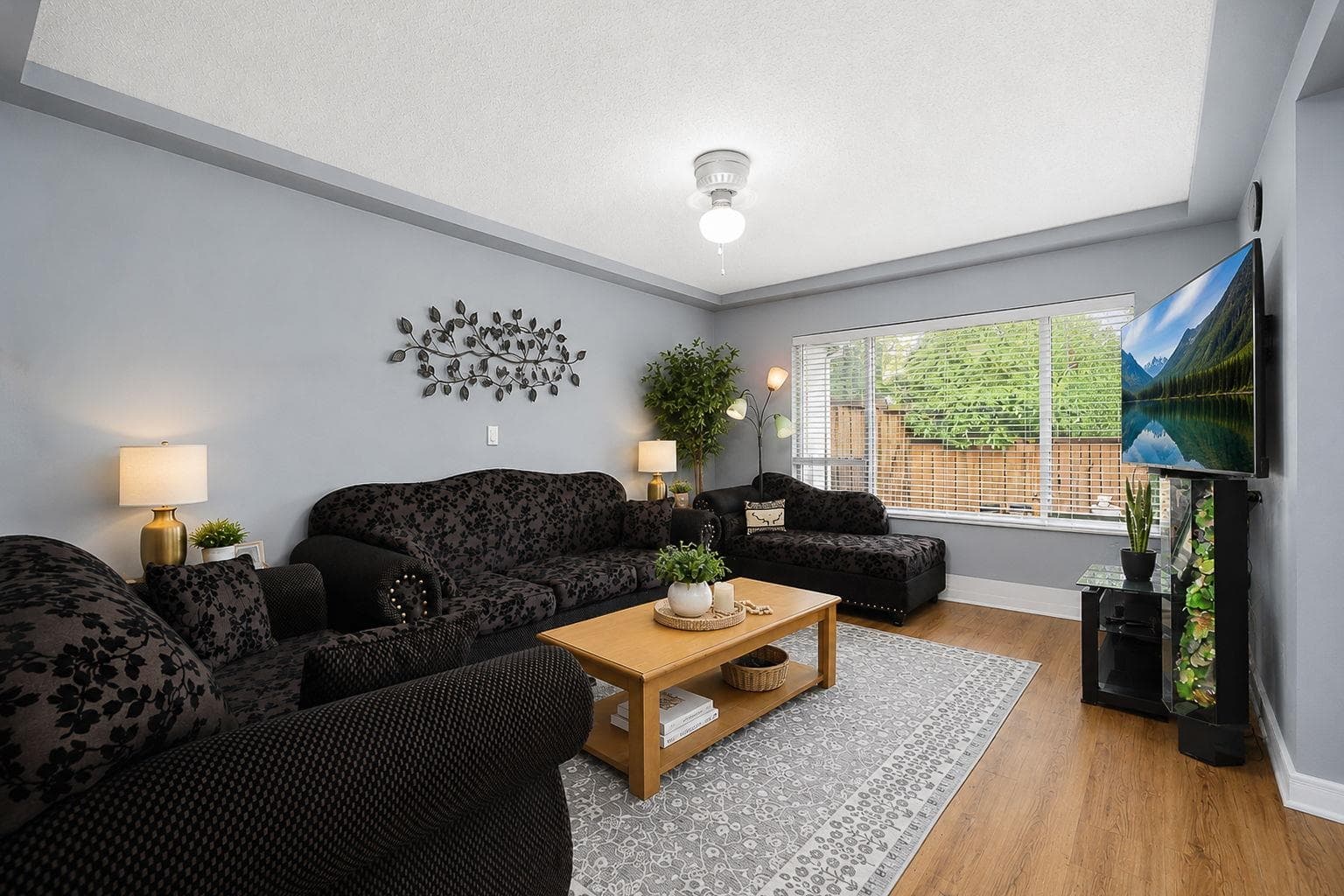 20 - 3075 Trethewey Street, Abbotsford, V2T 3R4 — photo 5